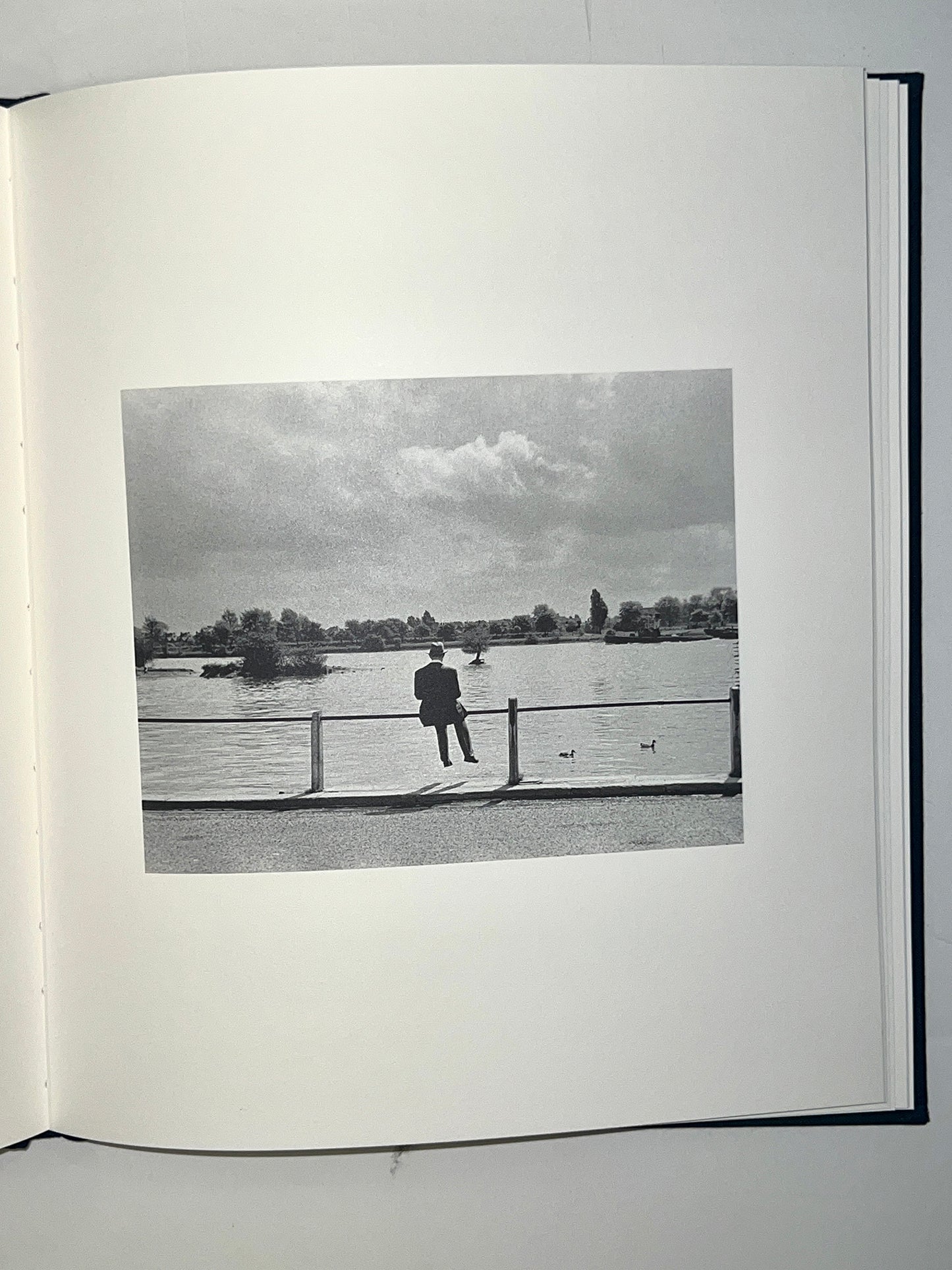 CORNELL CAPA.Peter FETTERMAN gallery