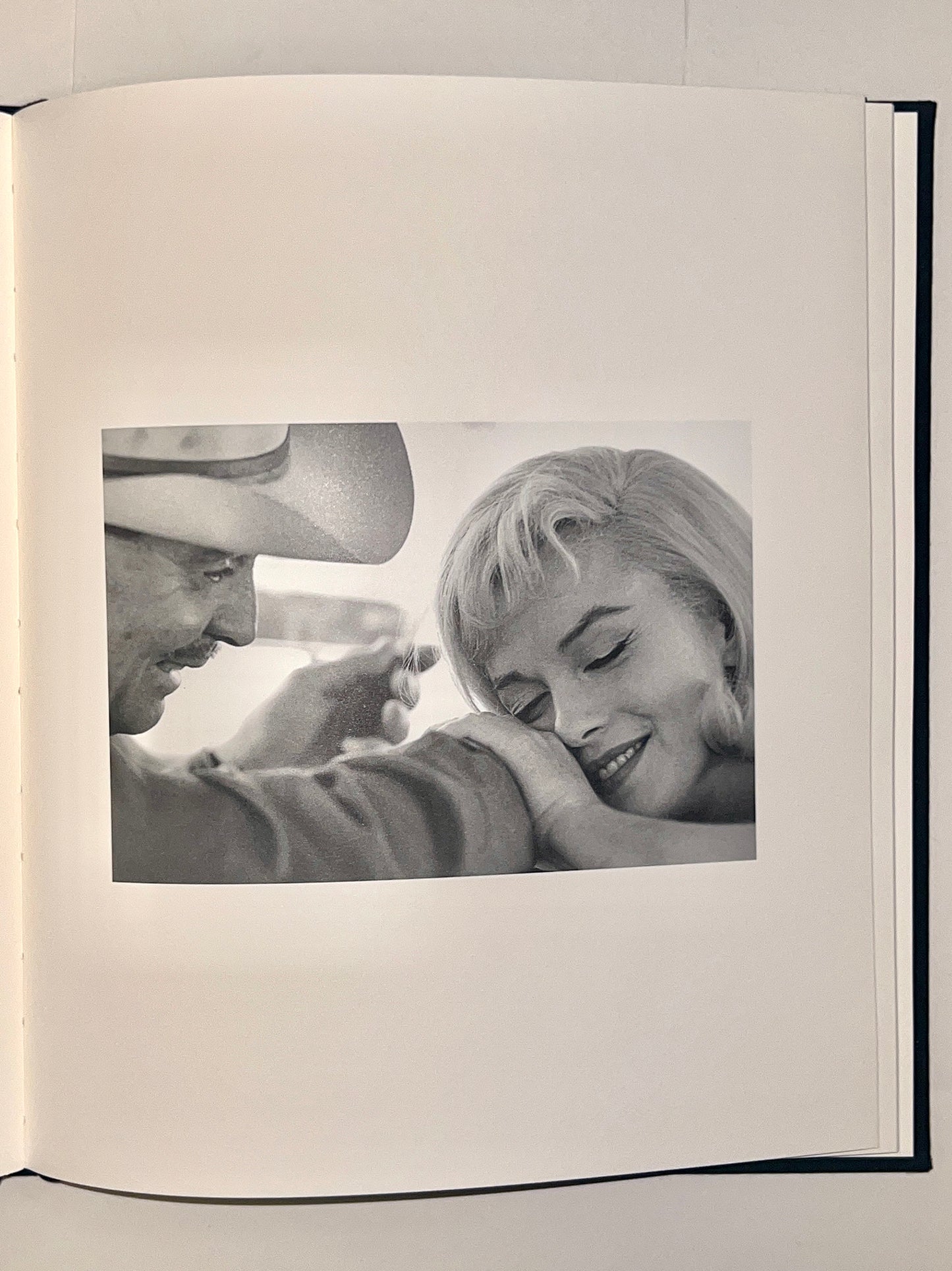 CORNELL CAPA.Peter FETTERMAN gallery