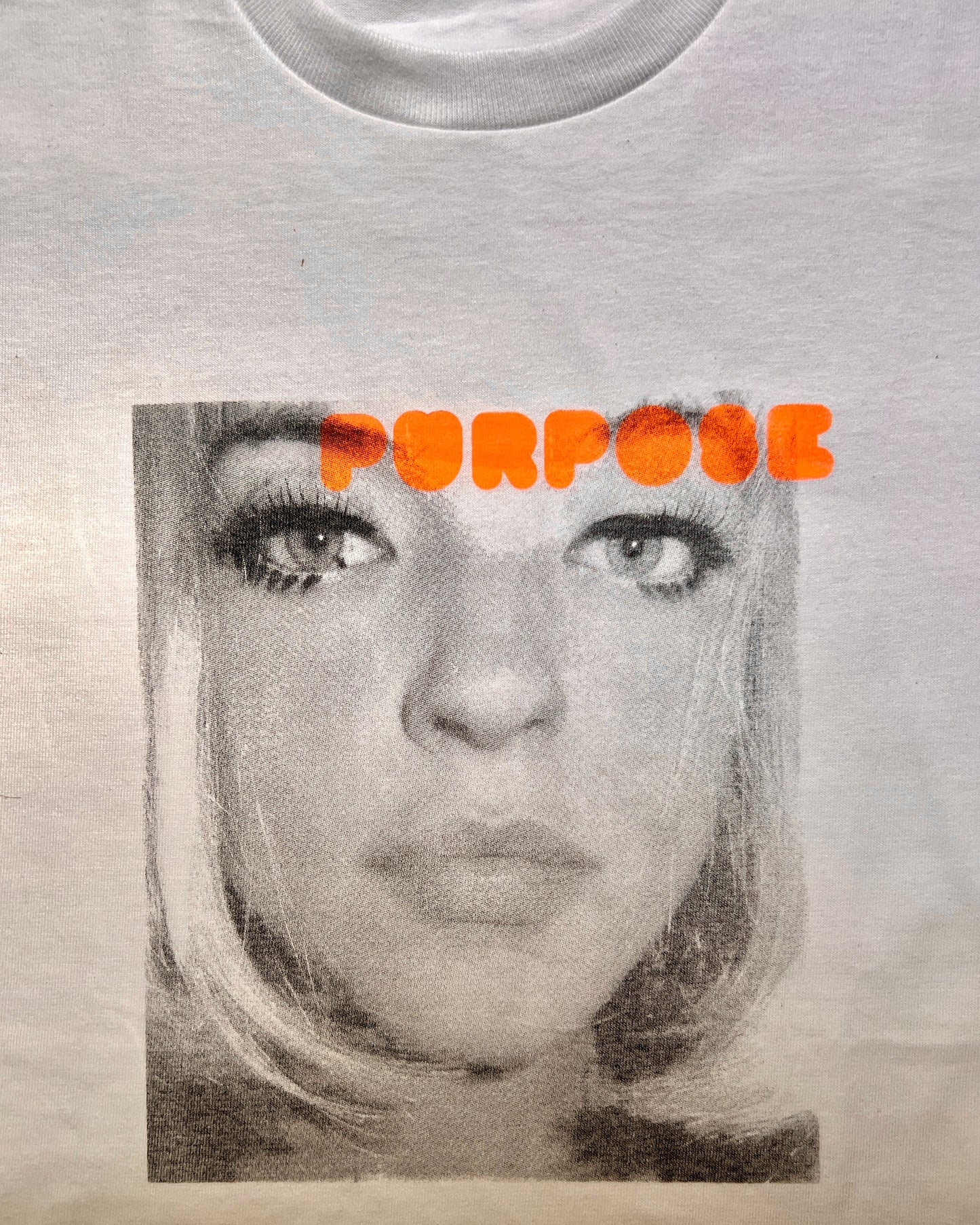 PURPOSE.GIRL 2 left