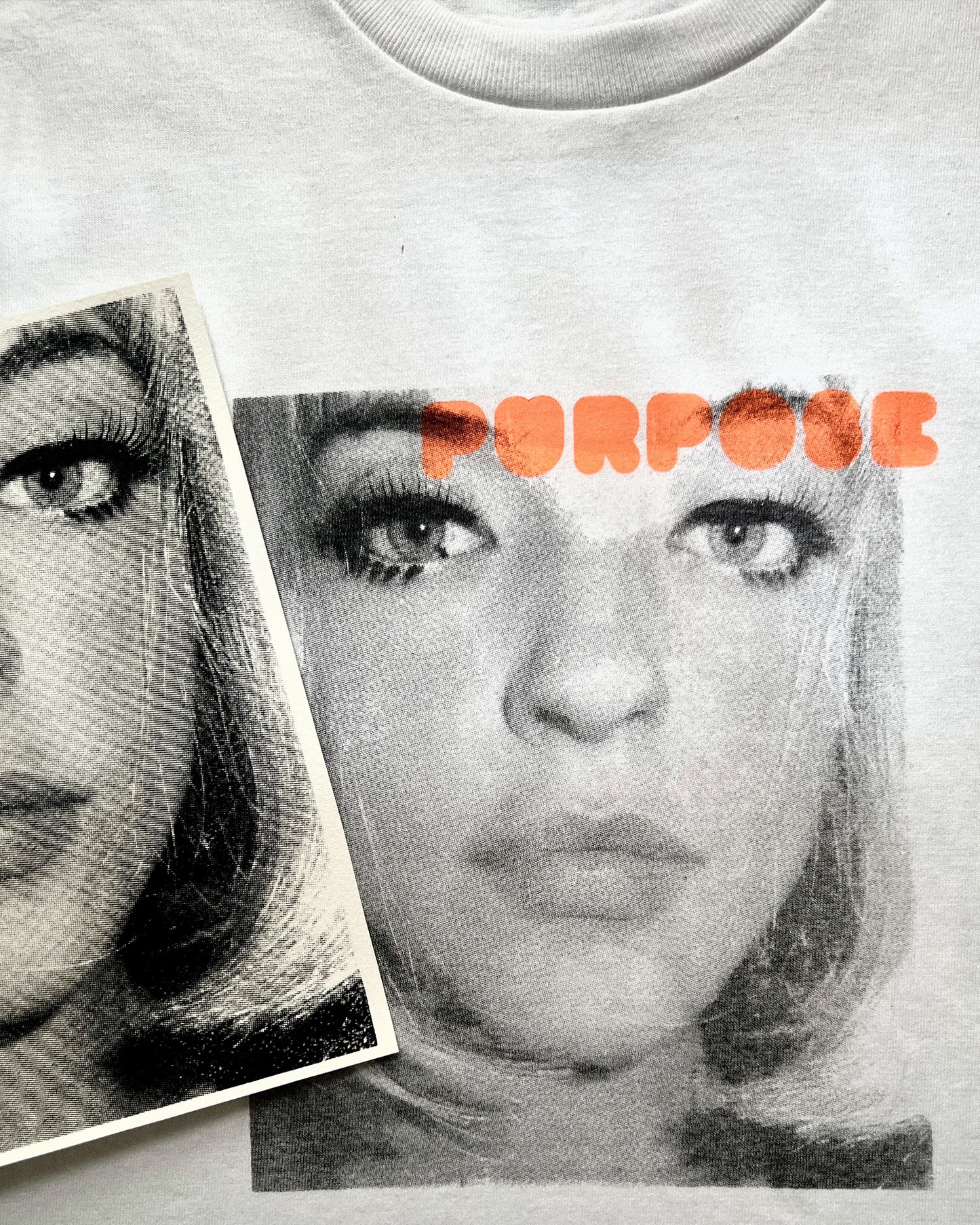 PURPOSE.GIRL 2 left