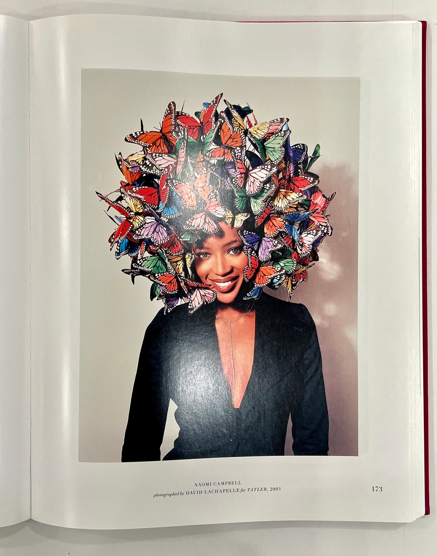 PHILIP TREACY
