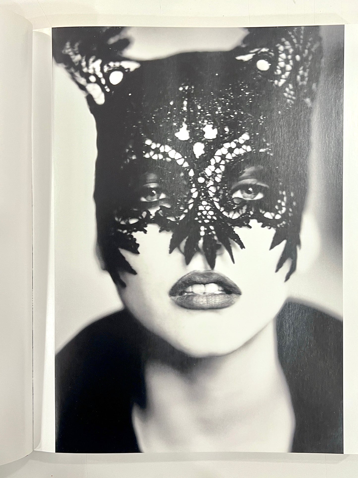 PHILIP TREACY