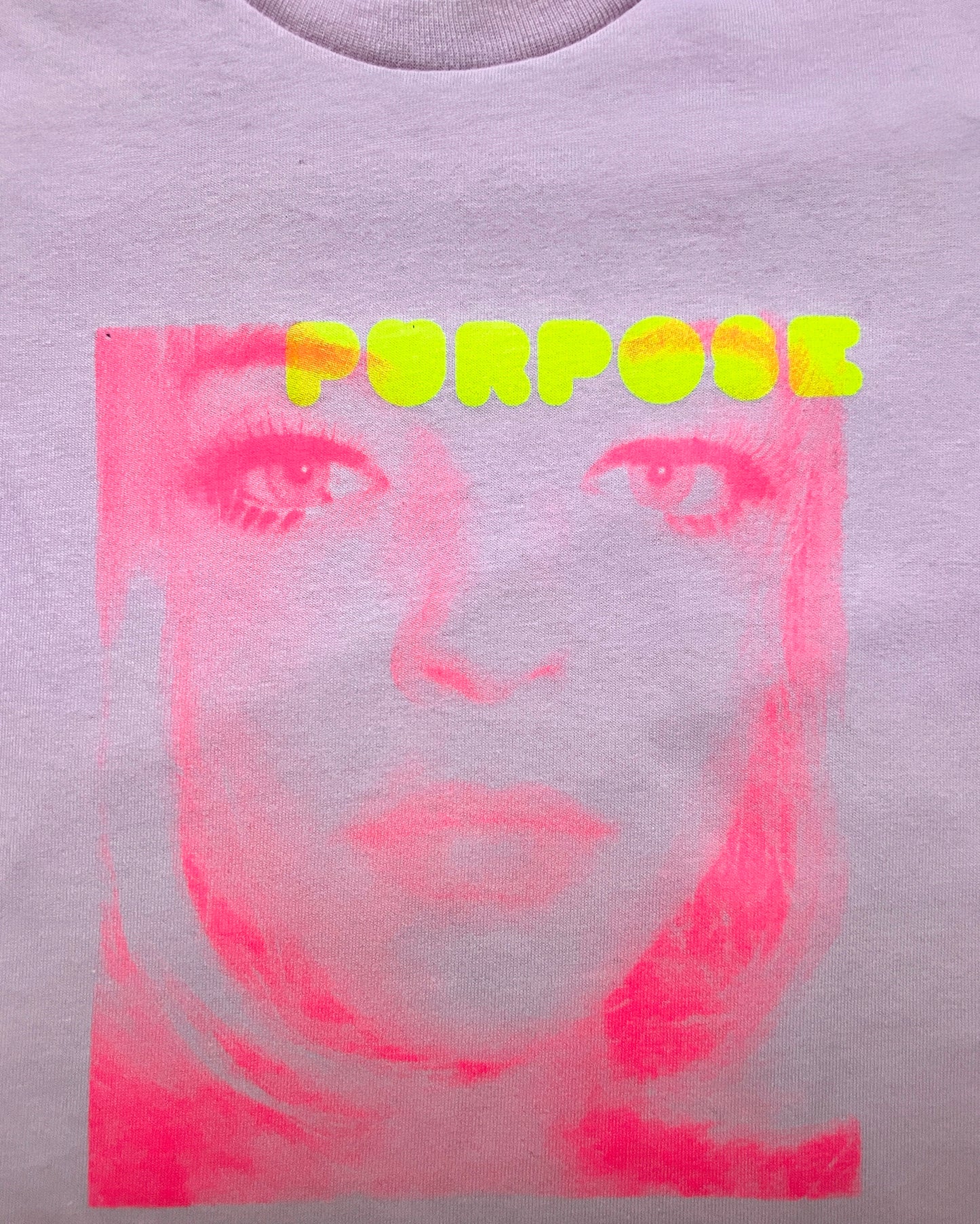 PURPOSE.GIRL 2 left