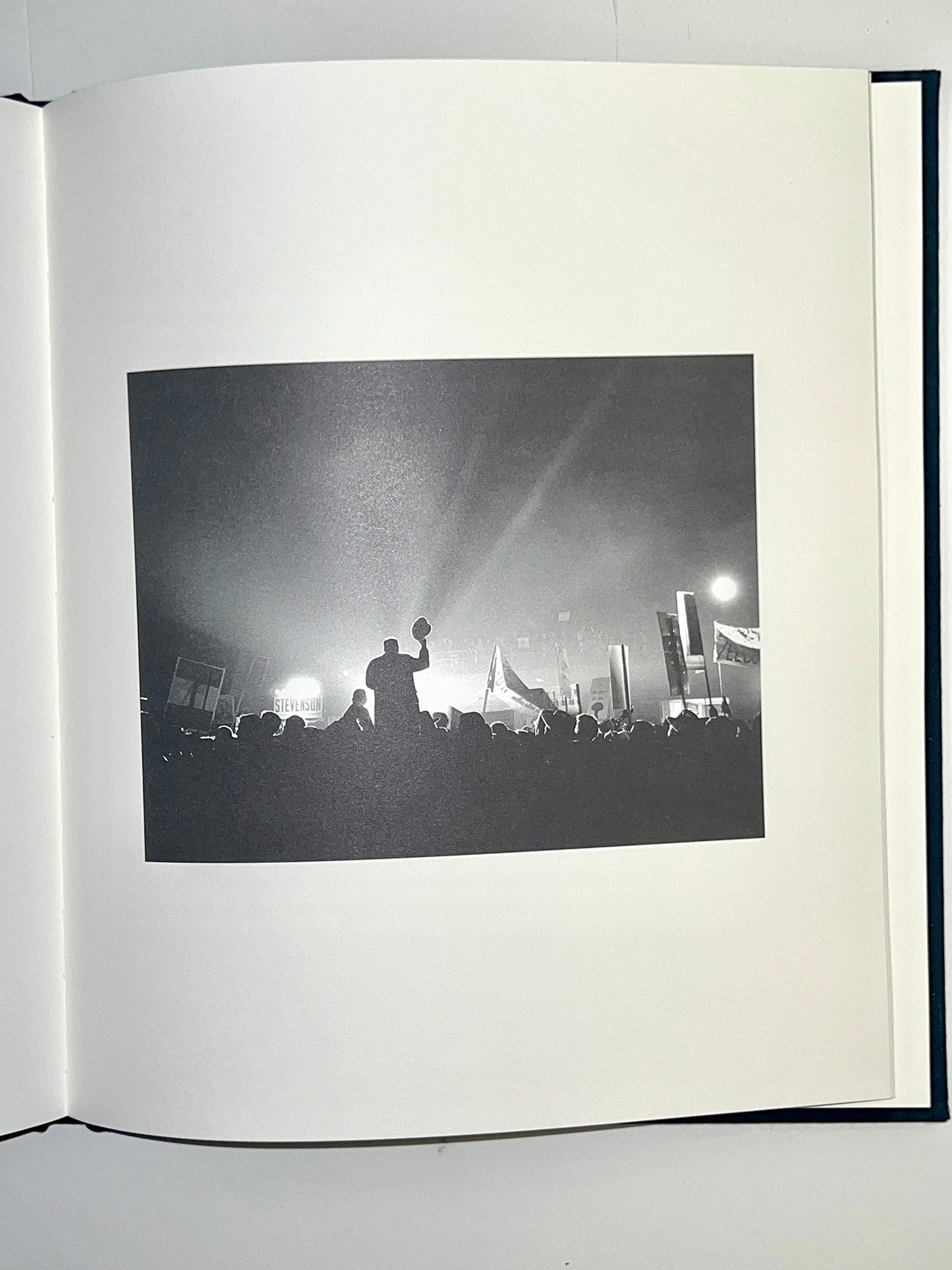 CORNELL CAPA.Peter FETTERMAN gallery