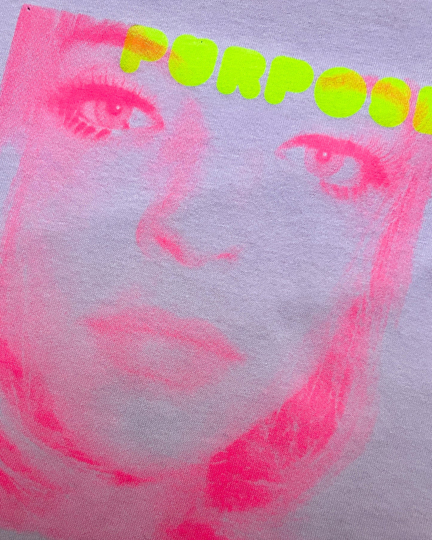 PURPOSE.GIRL 2 left