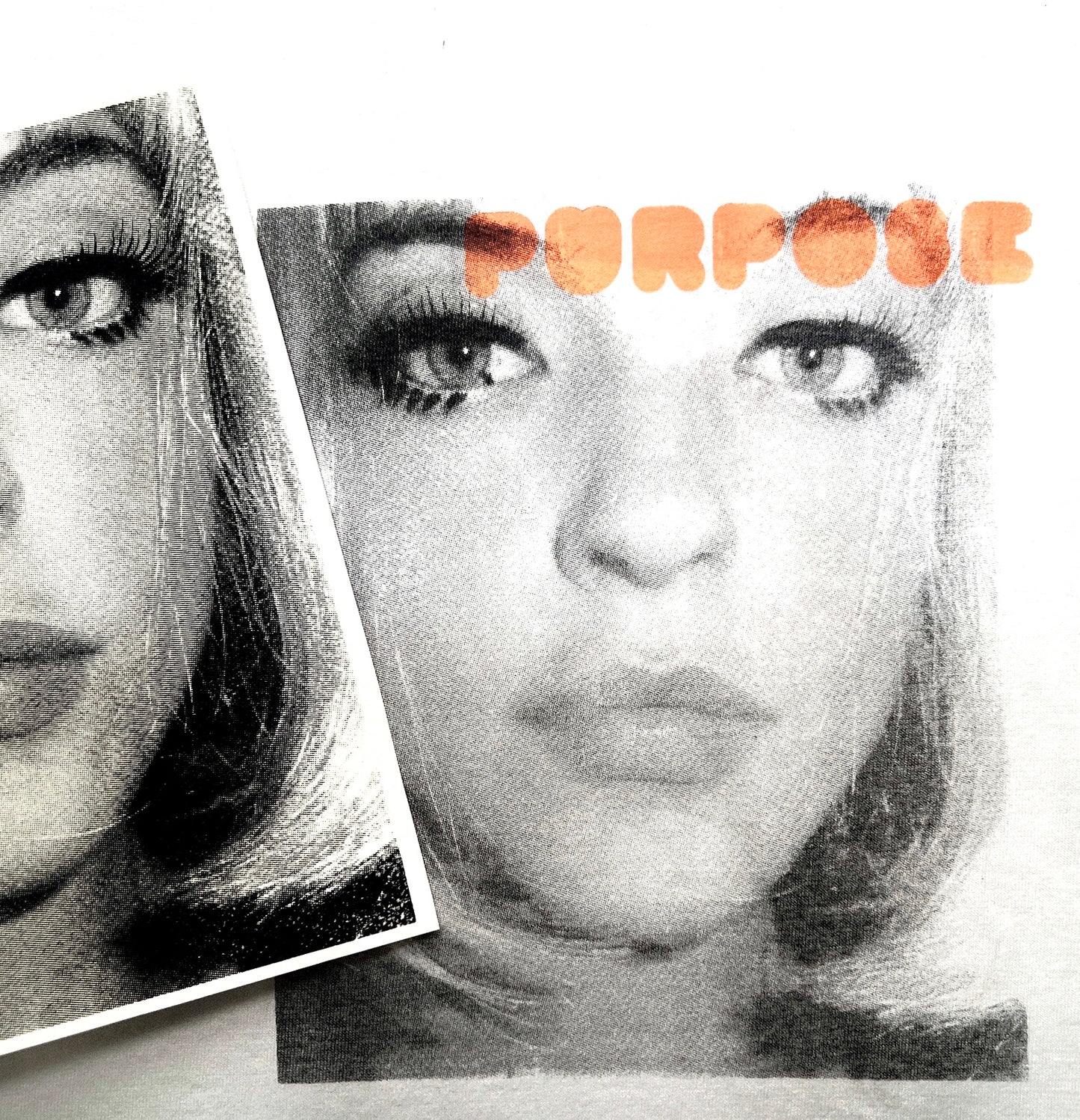 PURPOSE.GIRL 2 left