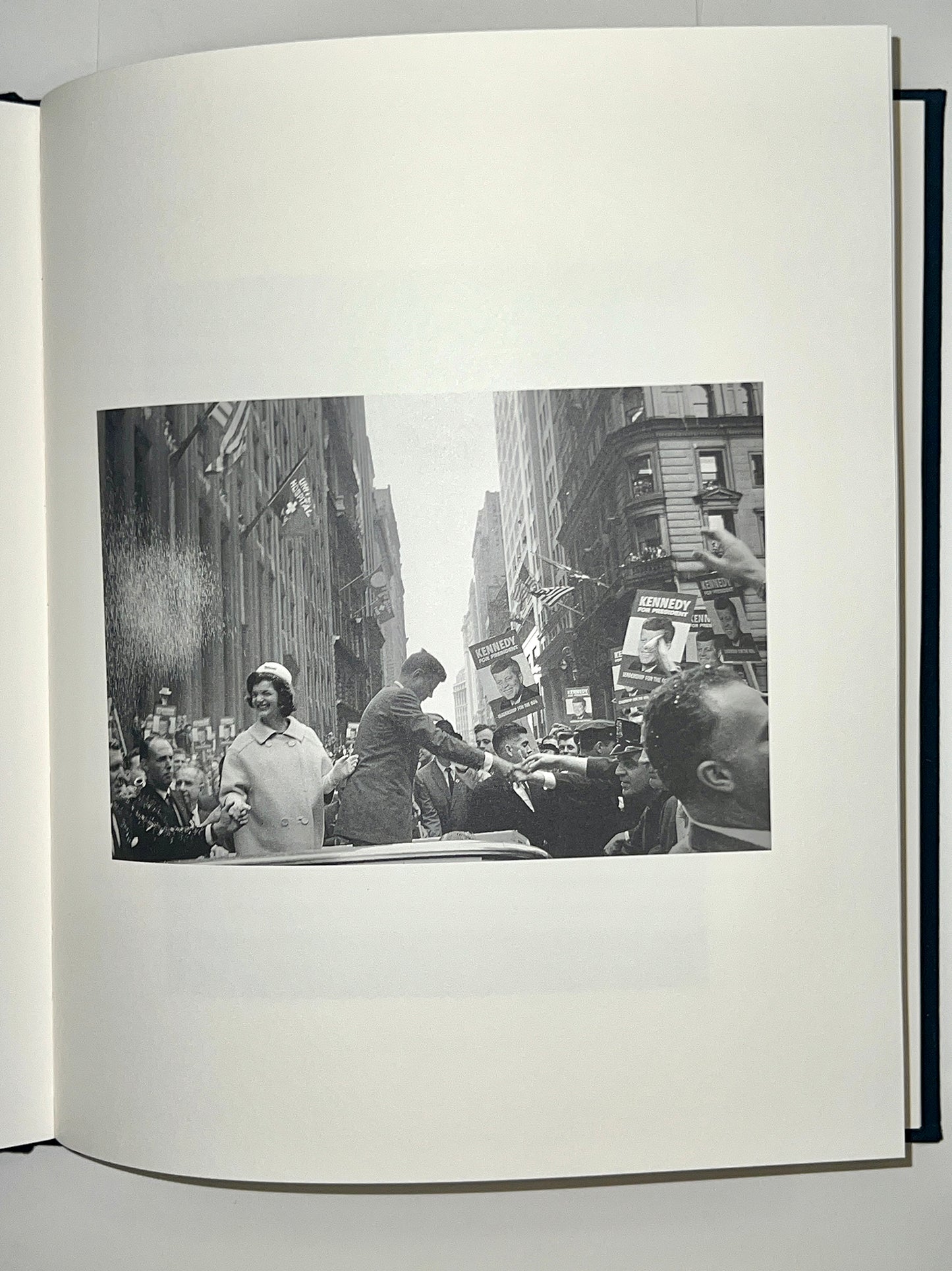 CORNELL CAPA.Peter FETTERMAN gallery