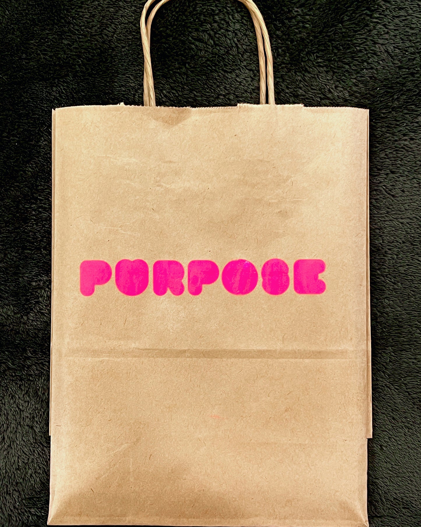 PURPOSE.GIRL 2 left