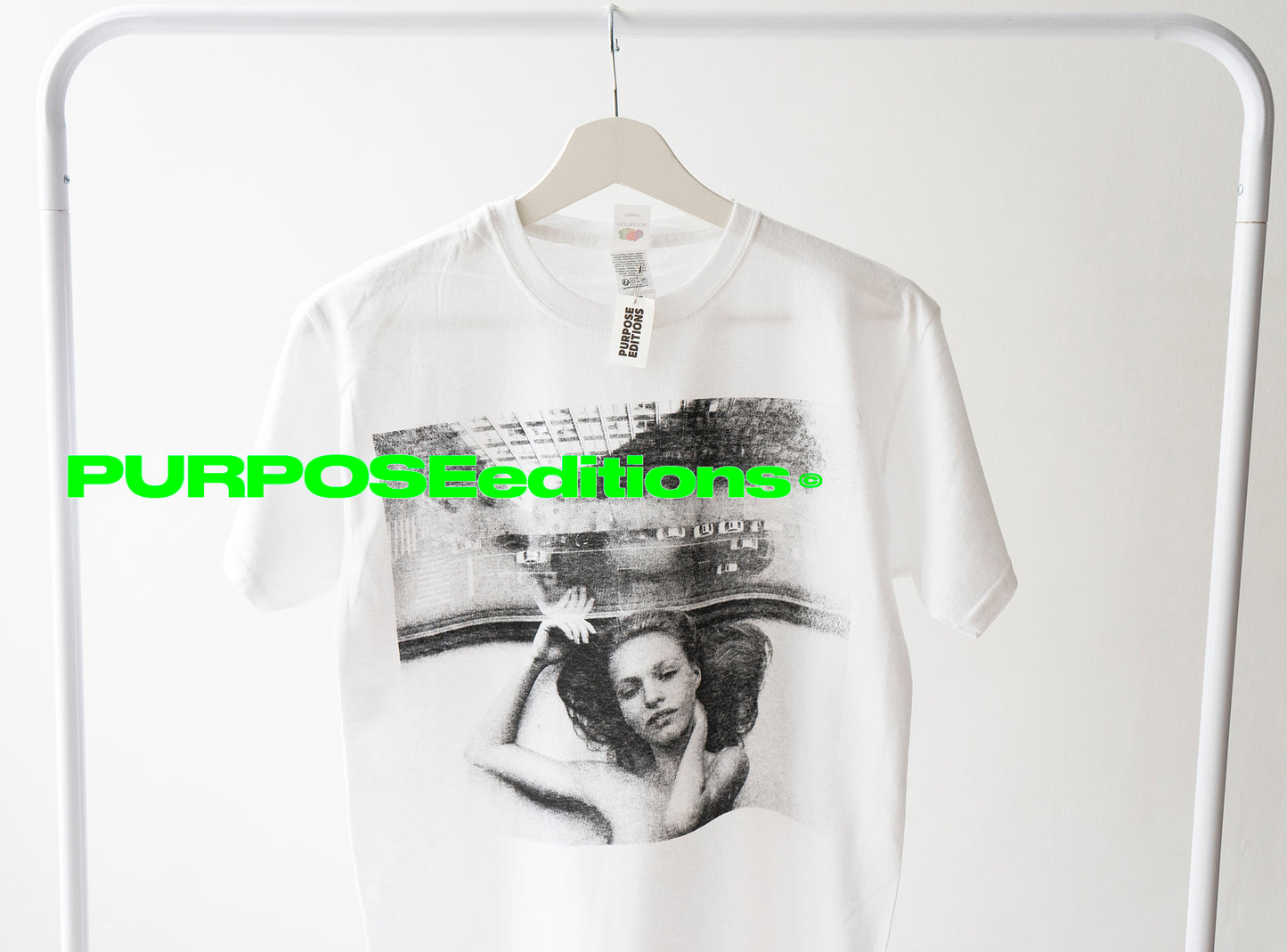 PURPOSE BELLATRIX NY