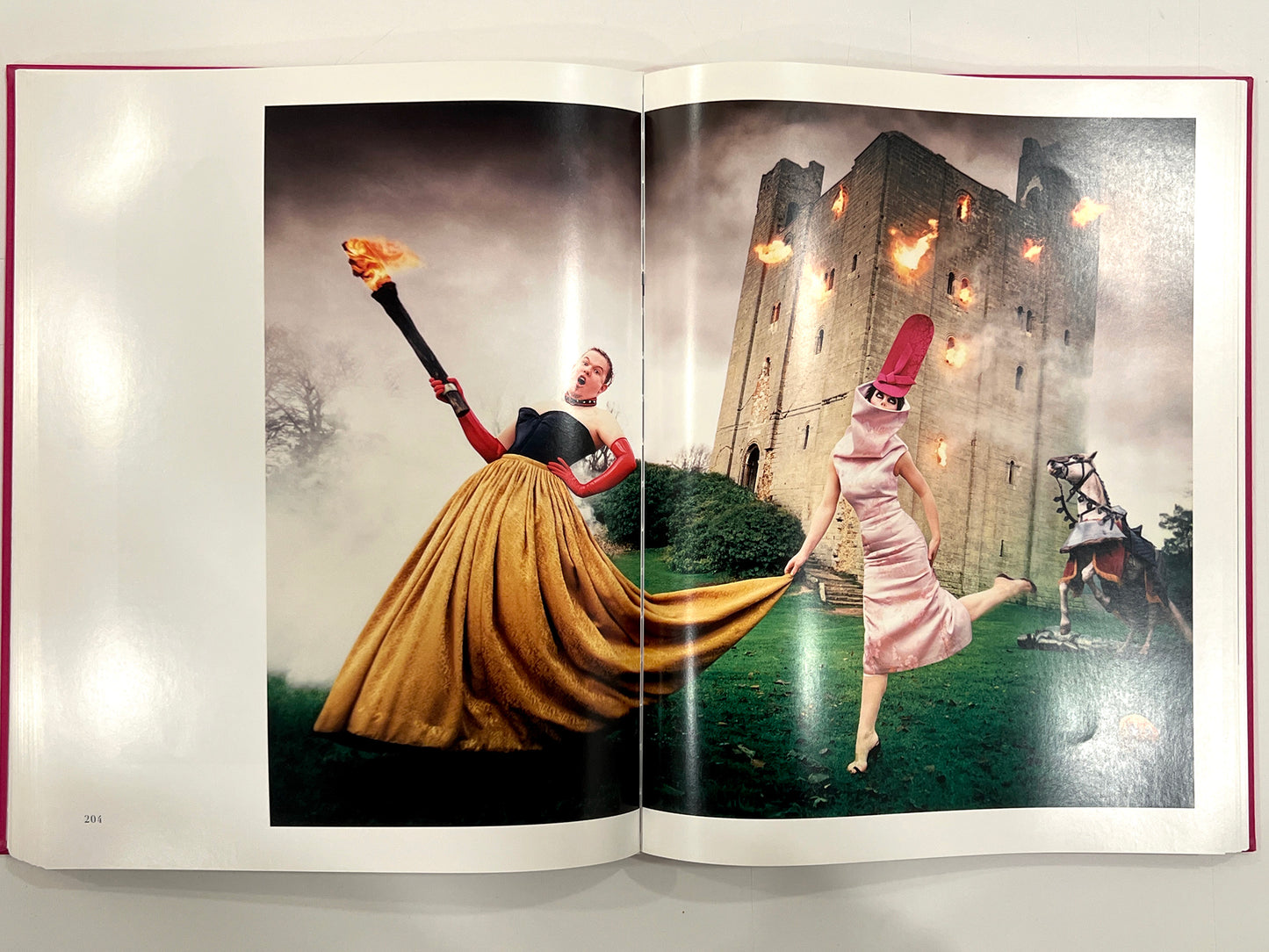 PHILIP TREACY