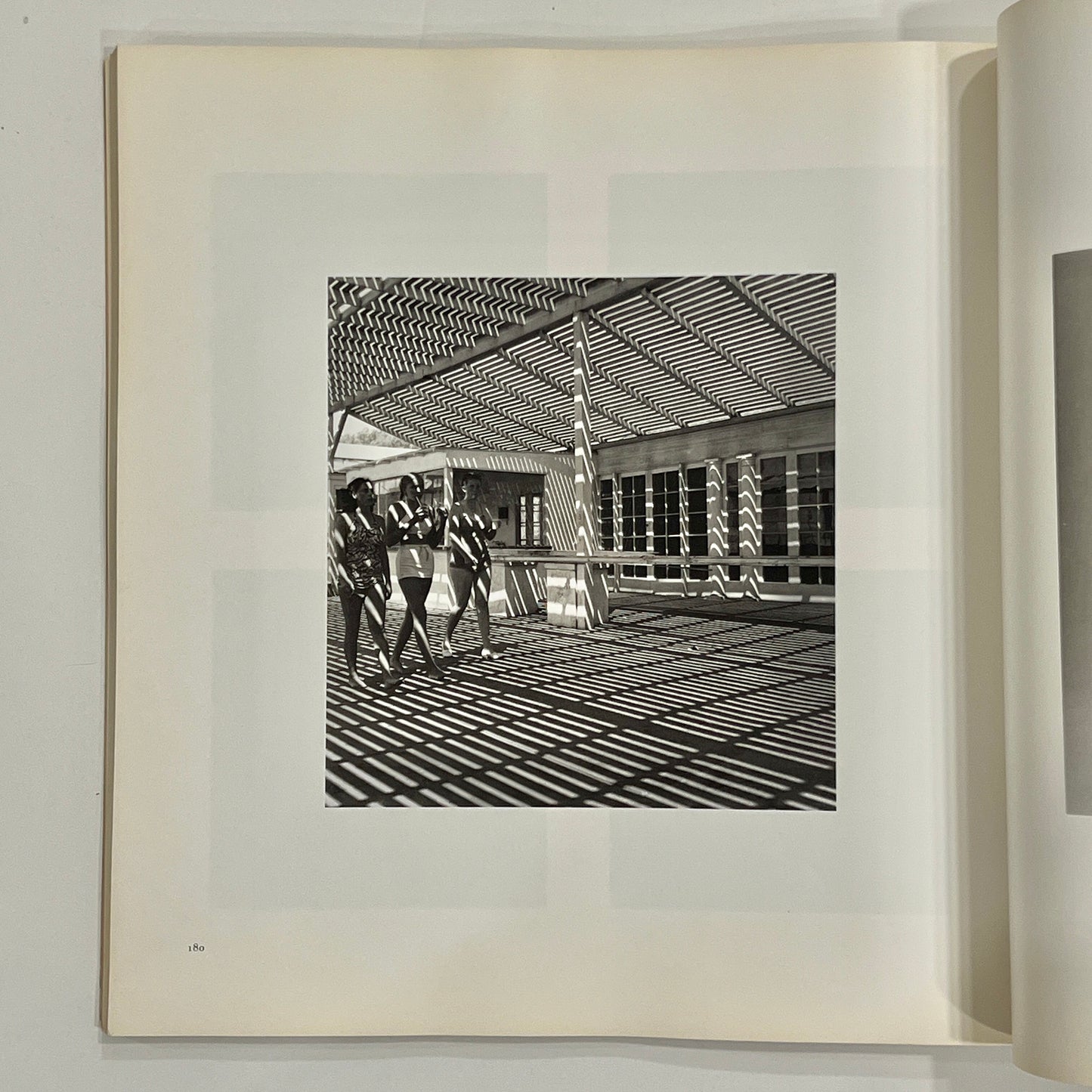 WALKER EVANS FIRST AND LAST FIRST EDITION 1978 softcover