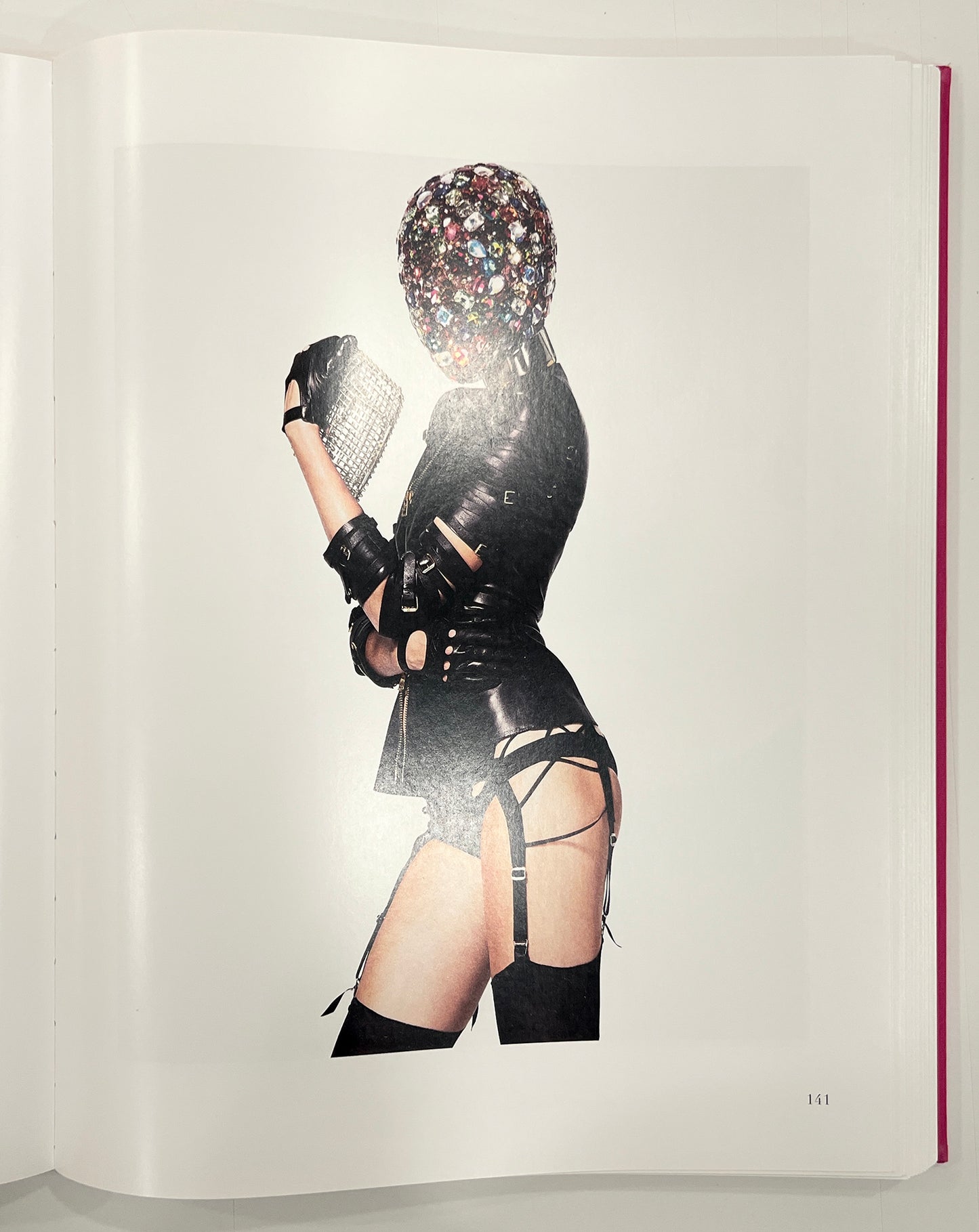 PHILIP TREACY