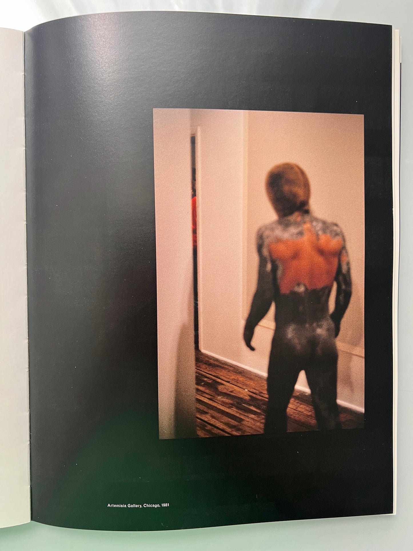 MUDMAN THE ODYSSEY OF KIM JONES