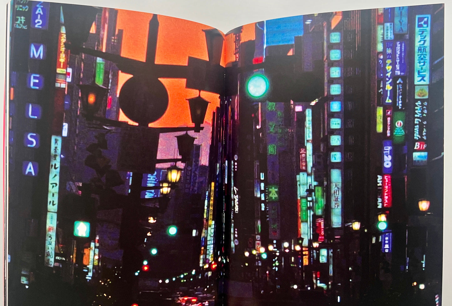 HOW I TAKE PHOTOGRAPHS DAIDO MORIYAMI