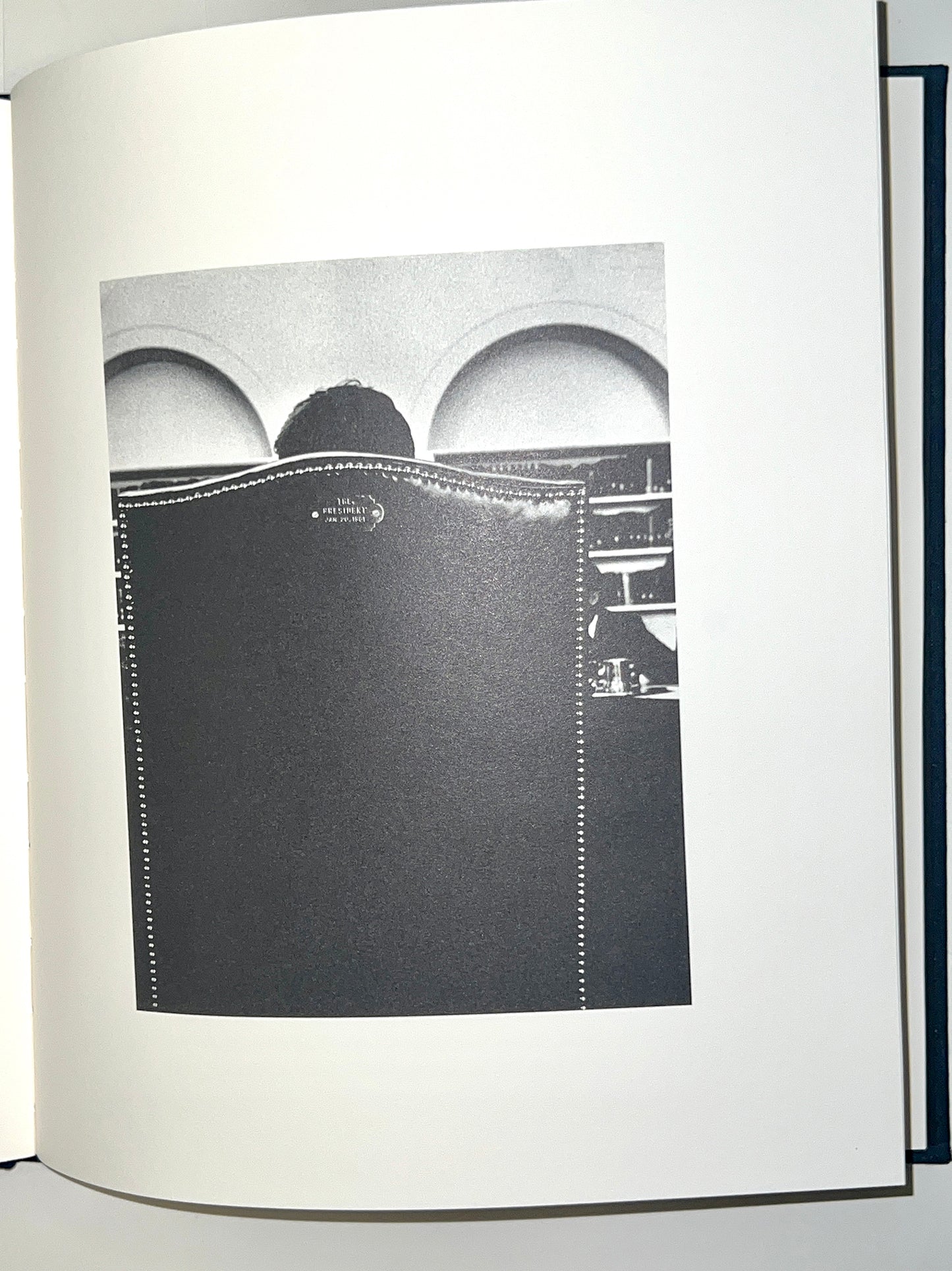 CORNELL CAPA.Peter FETTERMAN gallery