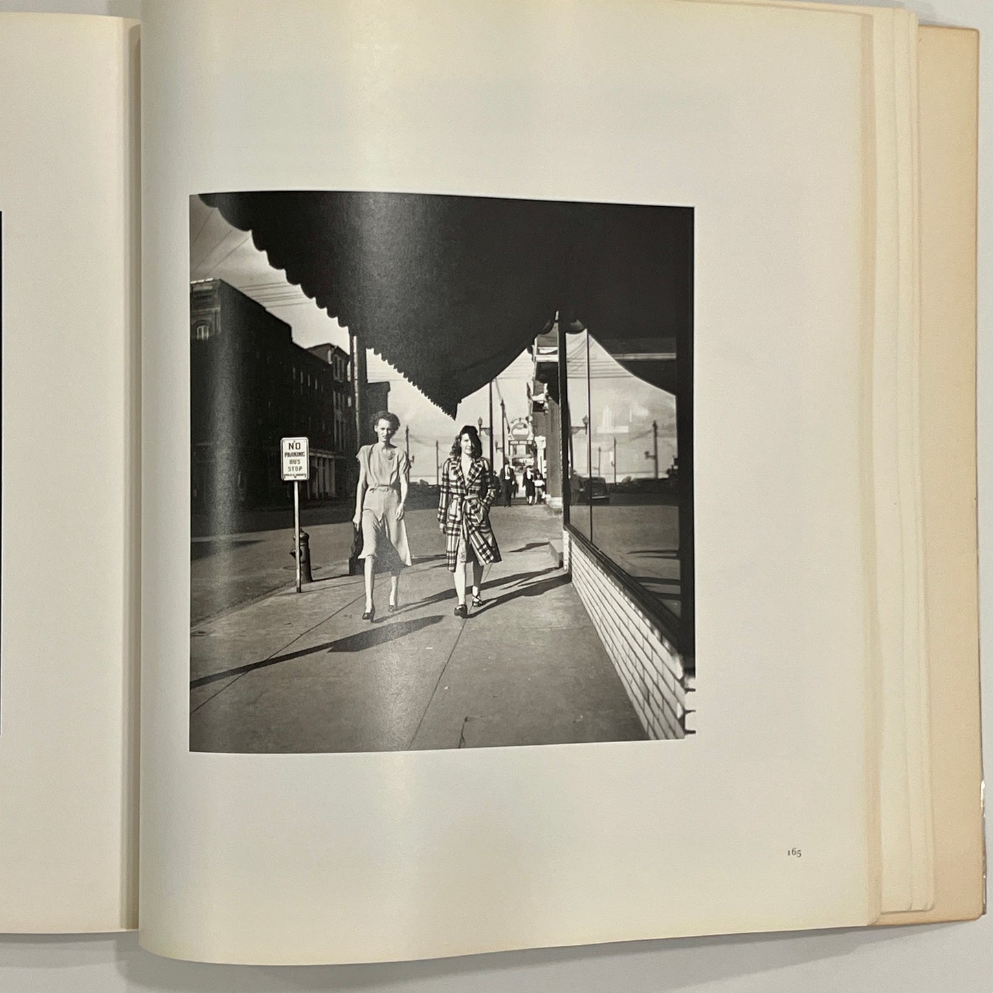 WALKER EVANS FIRST AND LAST FIRST EDITION 1978 softcover