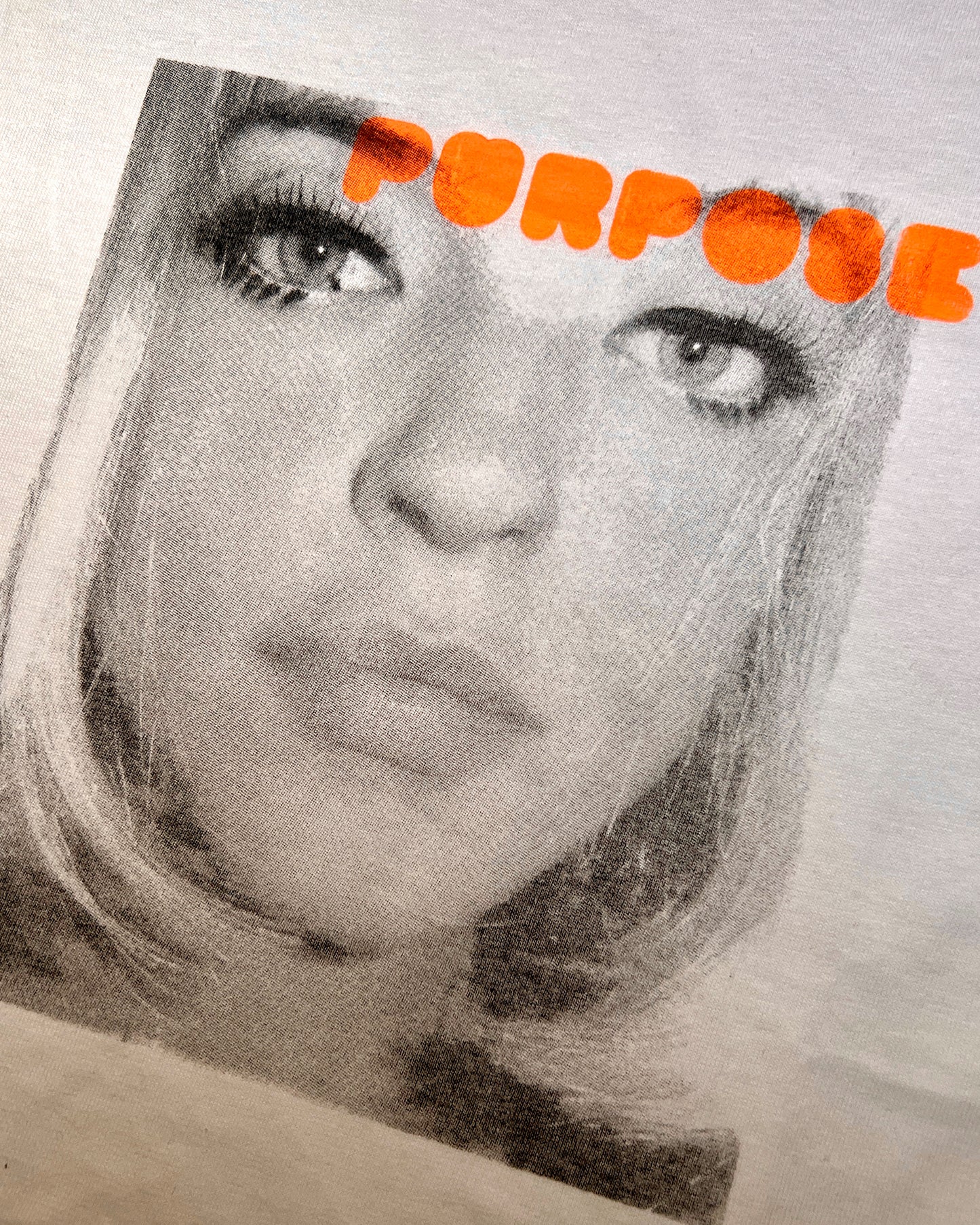 PURPOSE.GIRL 2 left