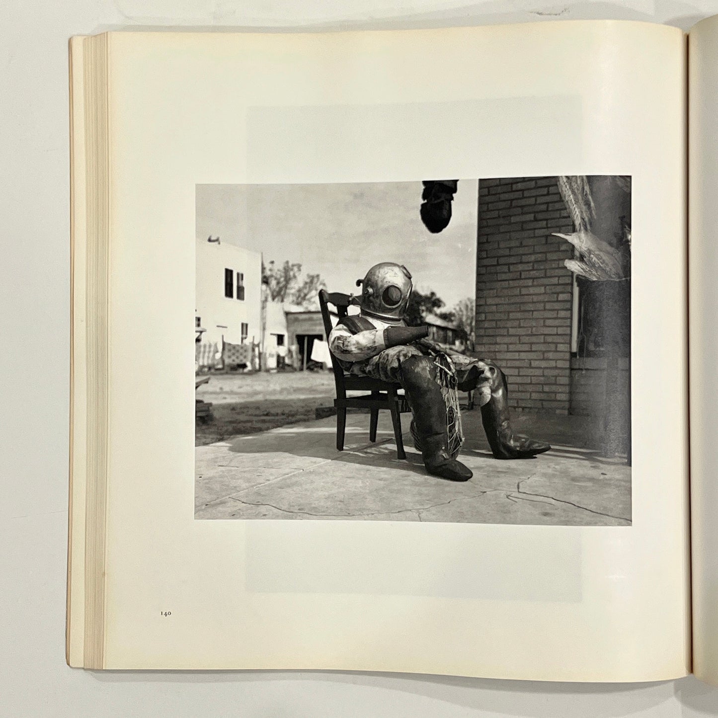 WALKER EVANS FIRST AND LAST FIRST EDITION 1978 softcover