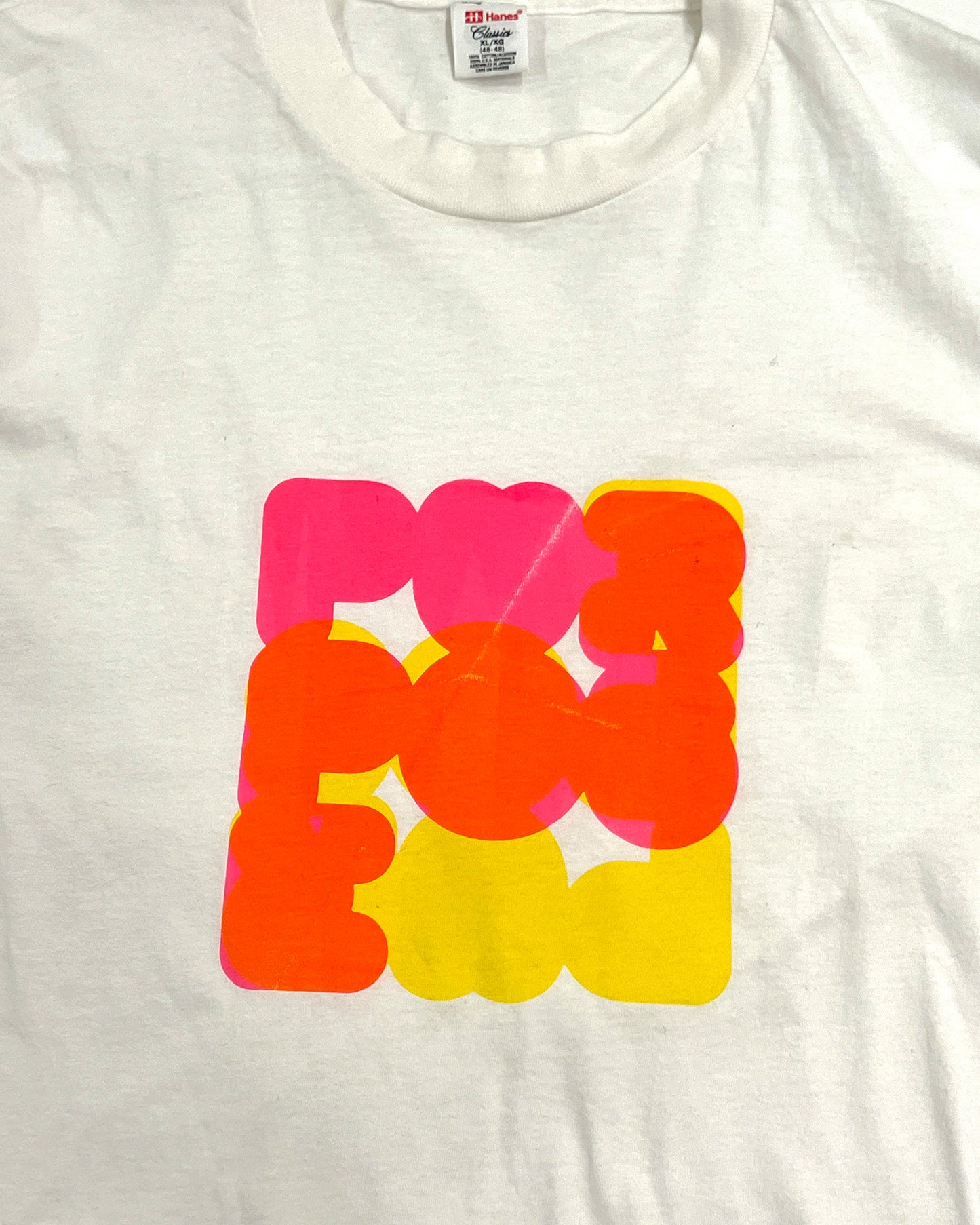 PURPOSE T