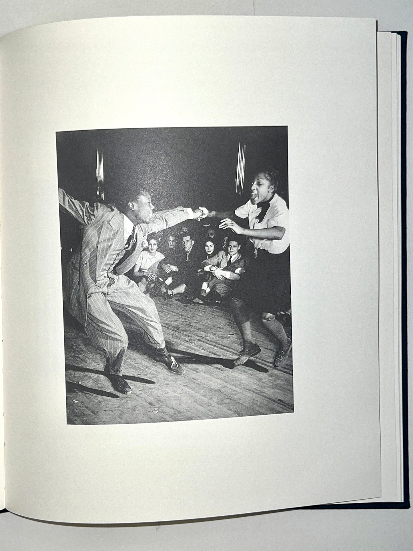 CORNELL CAPA.Peter FETTERMAN gallery