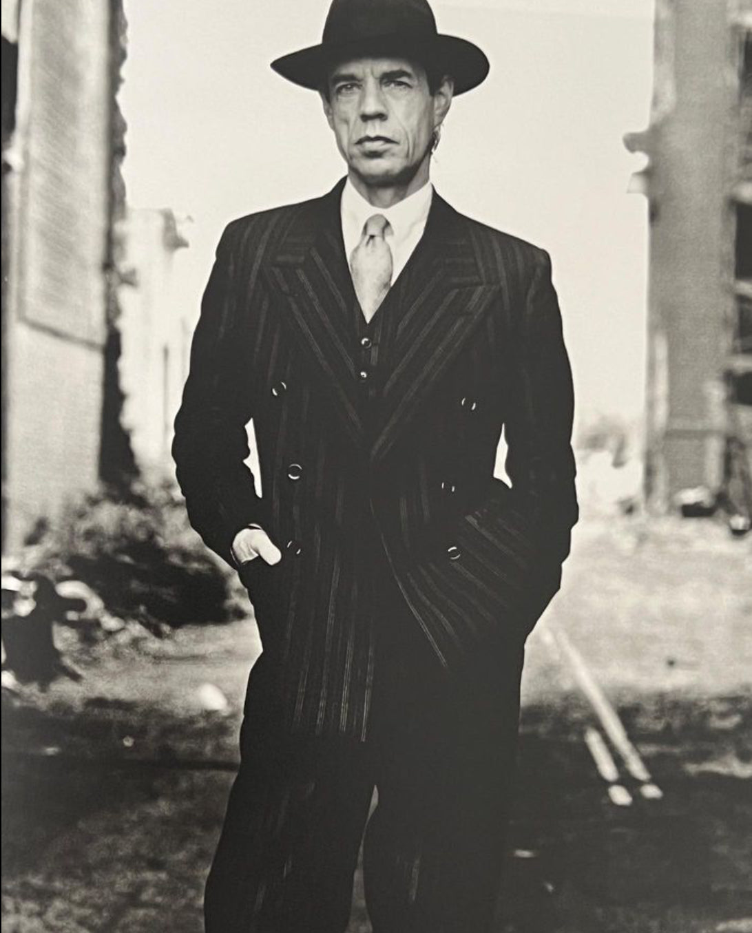 ANTON CORBIJN 1 2 3 4