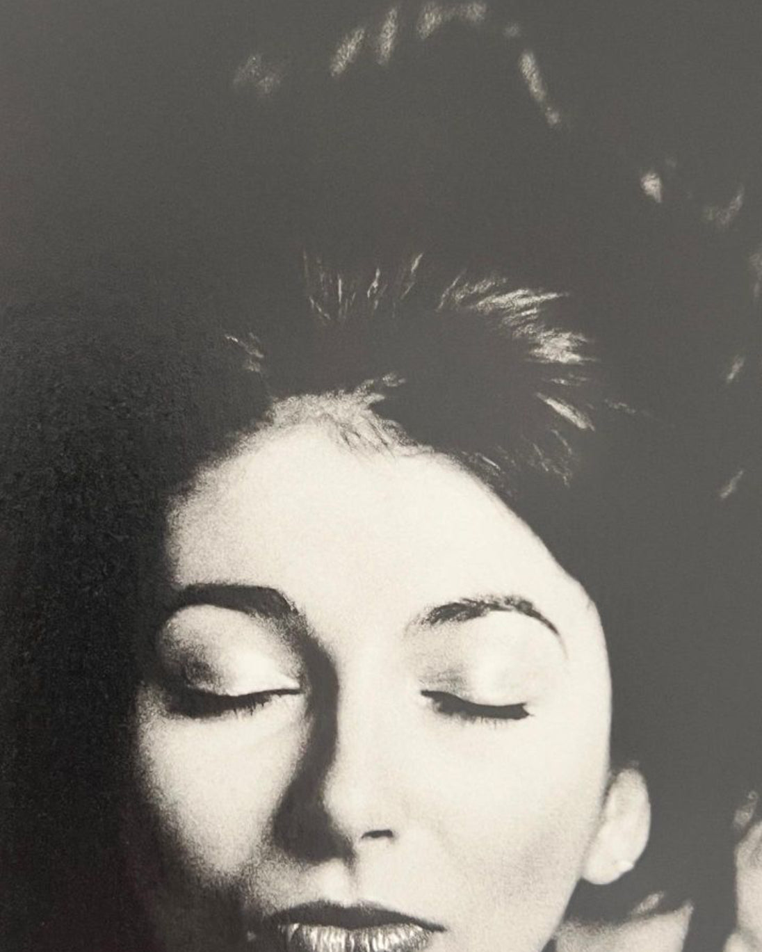 ANTON CORBIJN 1 2 3 4