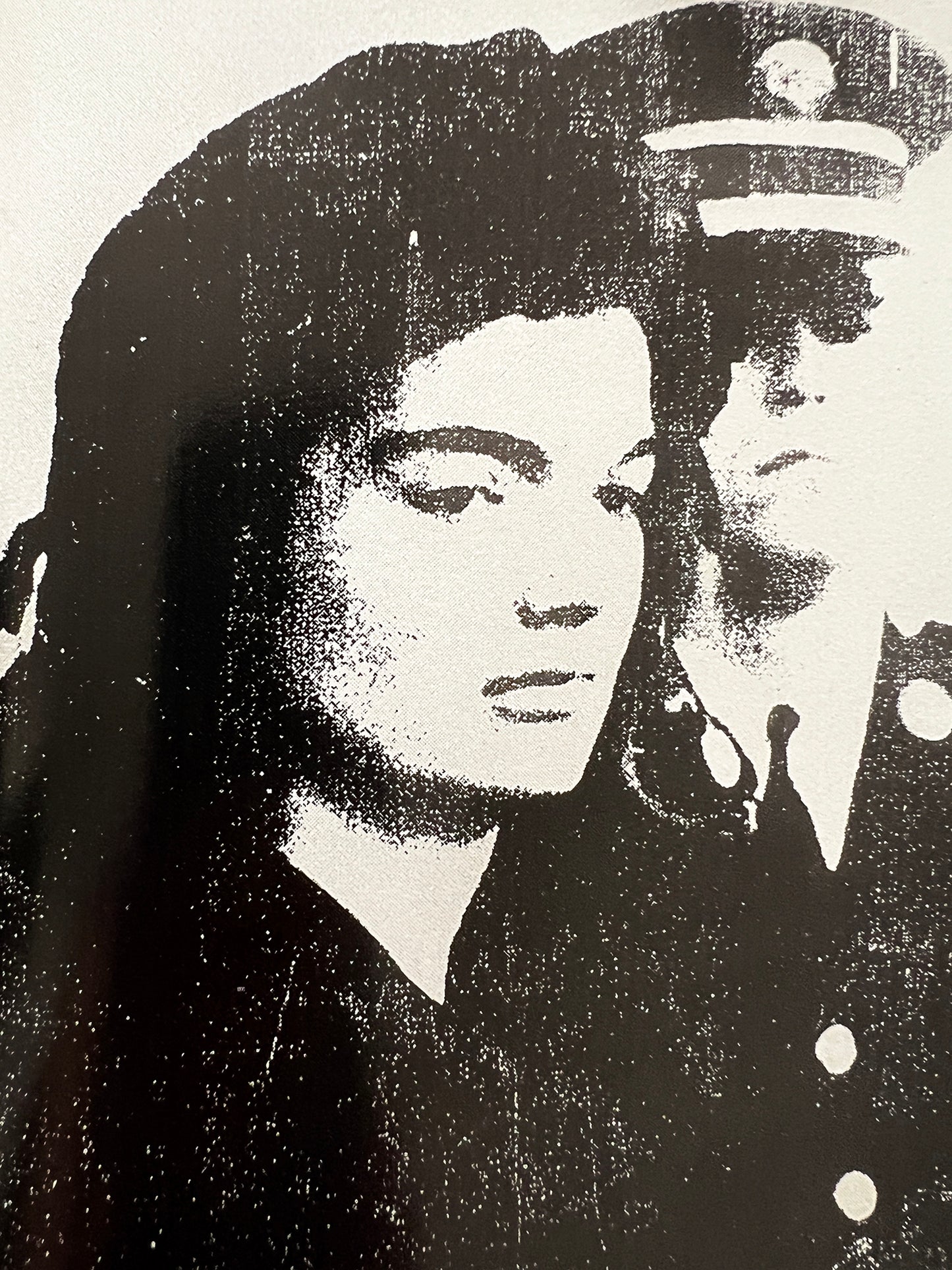 CONTEMPORARY AMERICAN MASTERS THE 1960S