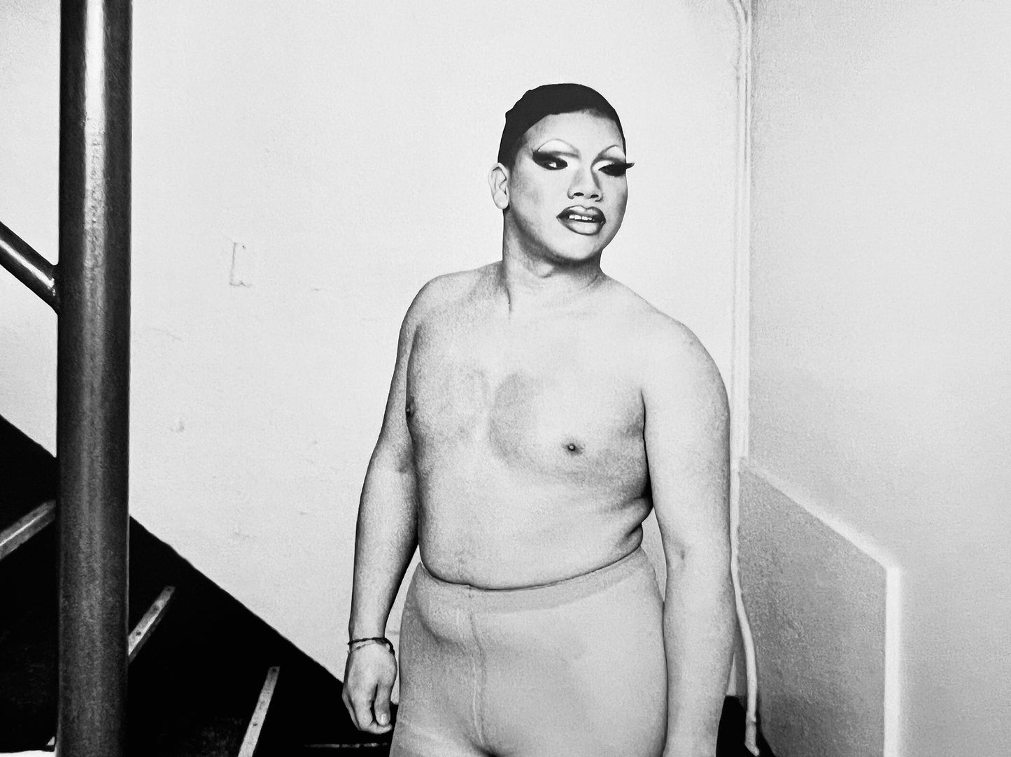 APERTURE ON FEMINISM 225
