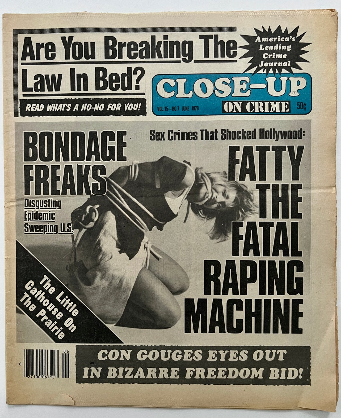 NEWSPAPERS