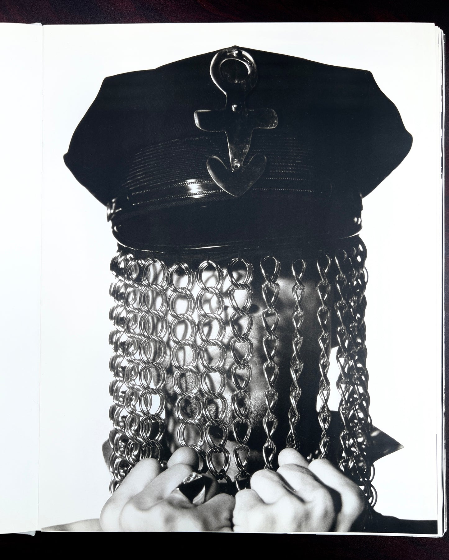 NOTORIOUS.HERB RITTS