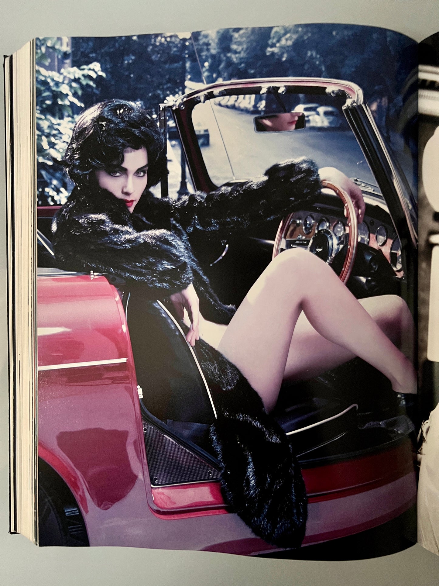 PRADA