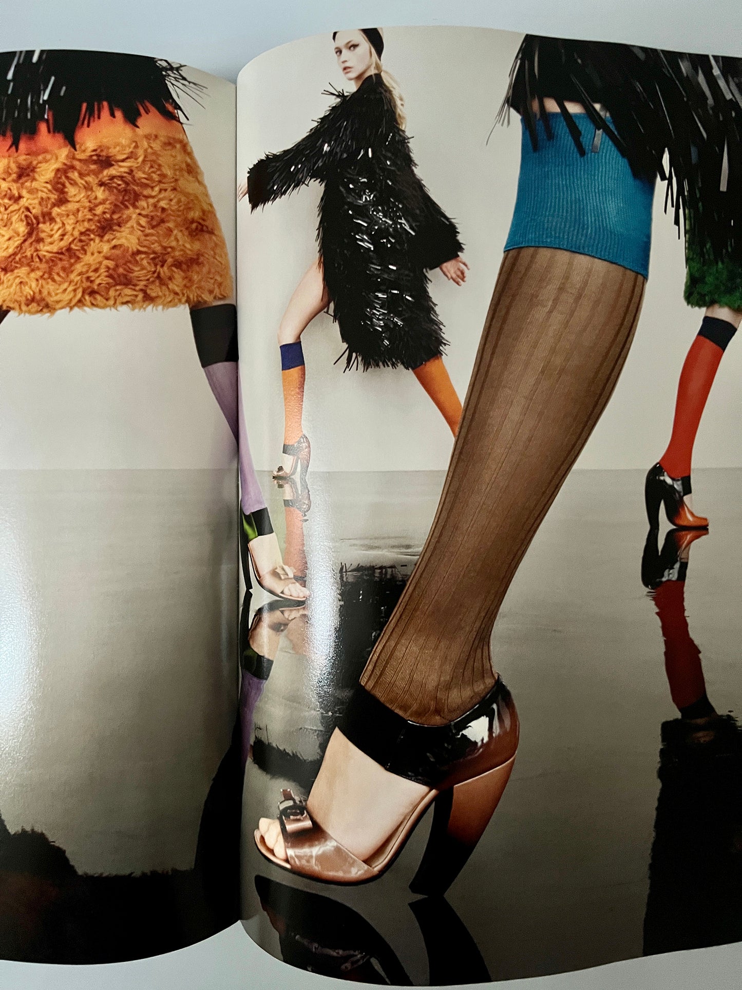 PRADA