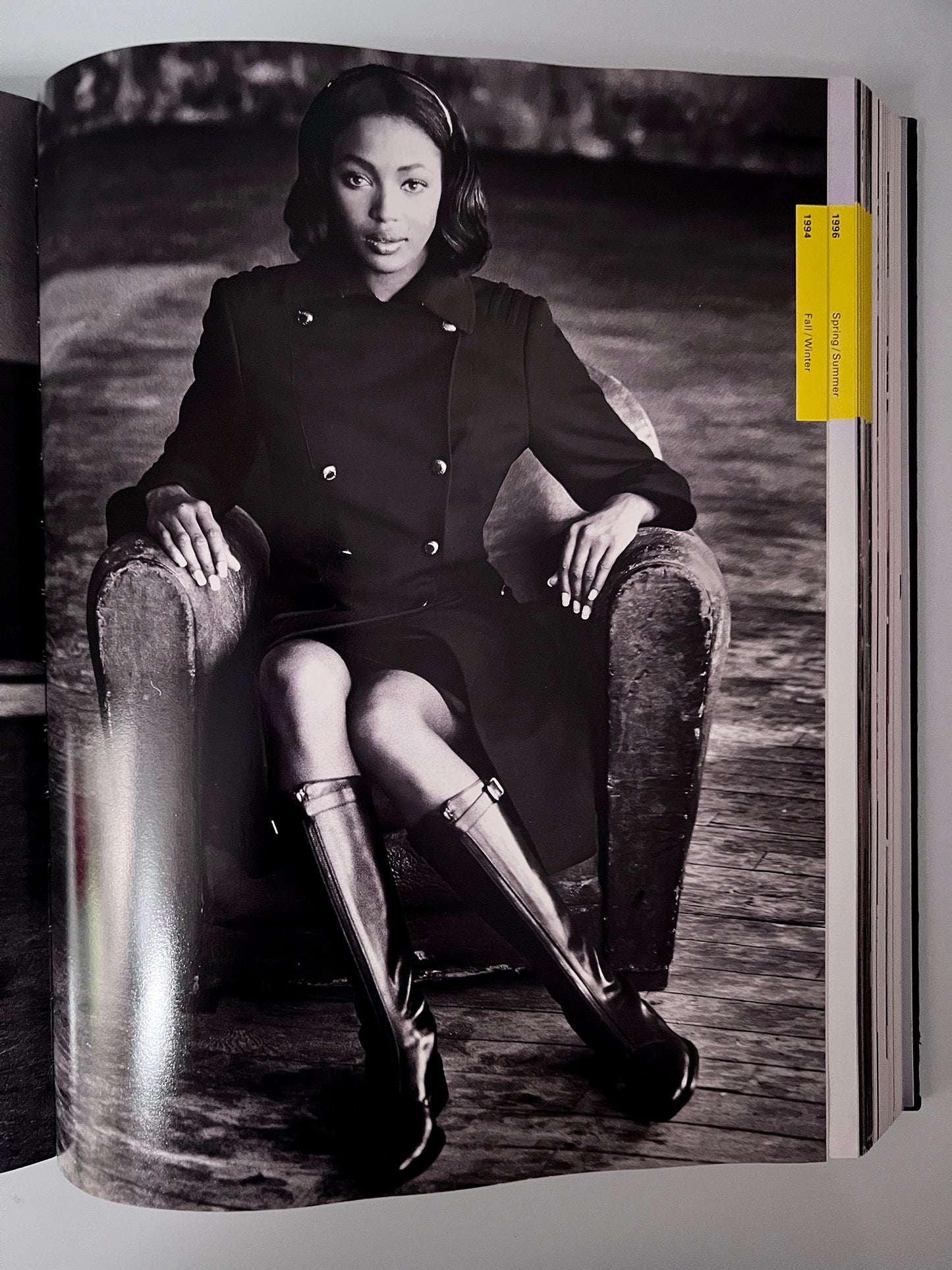 PRADA