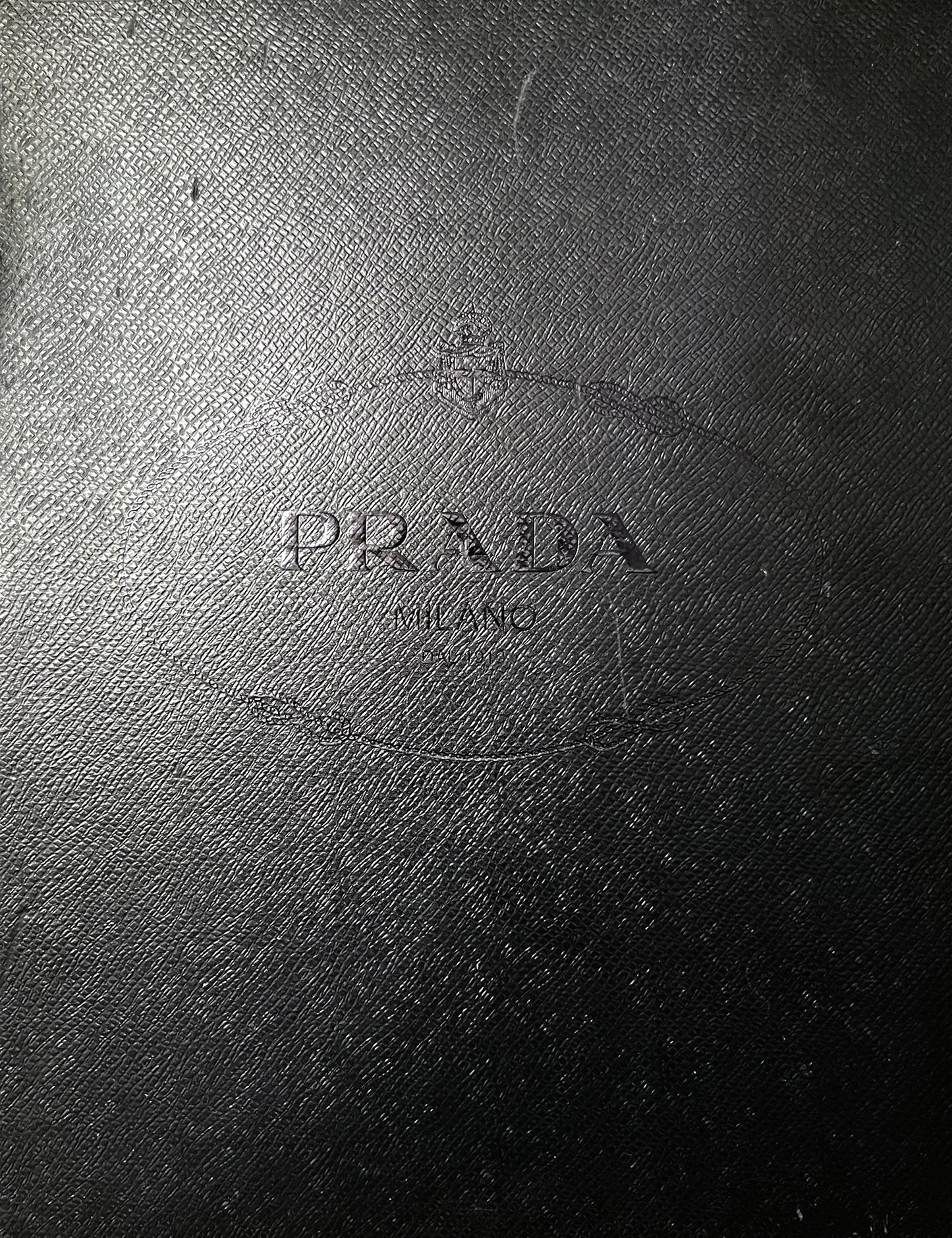 PRADA