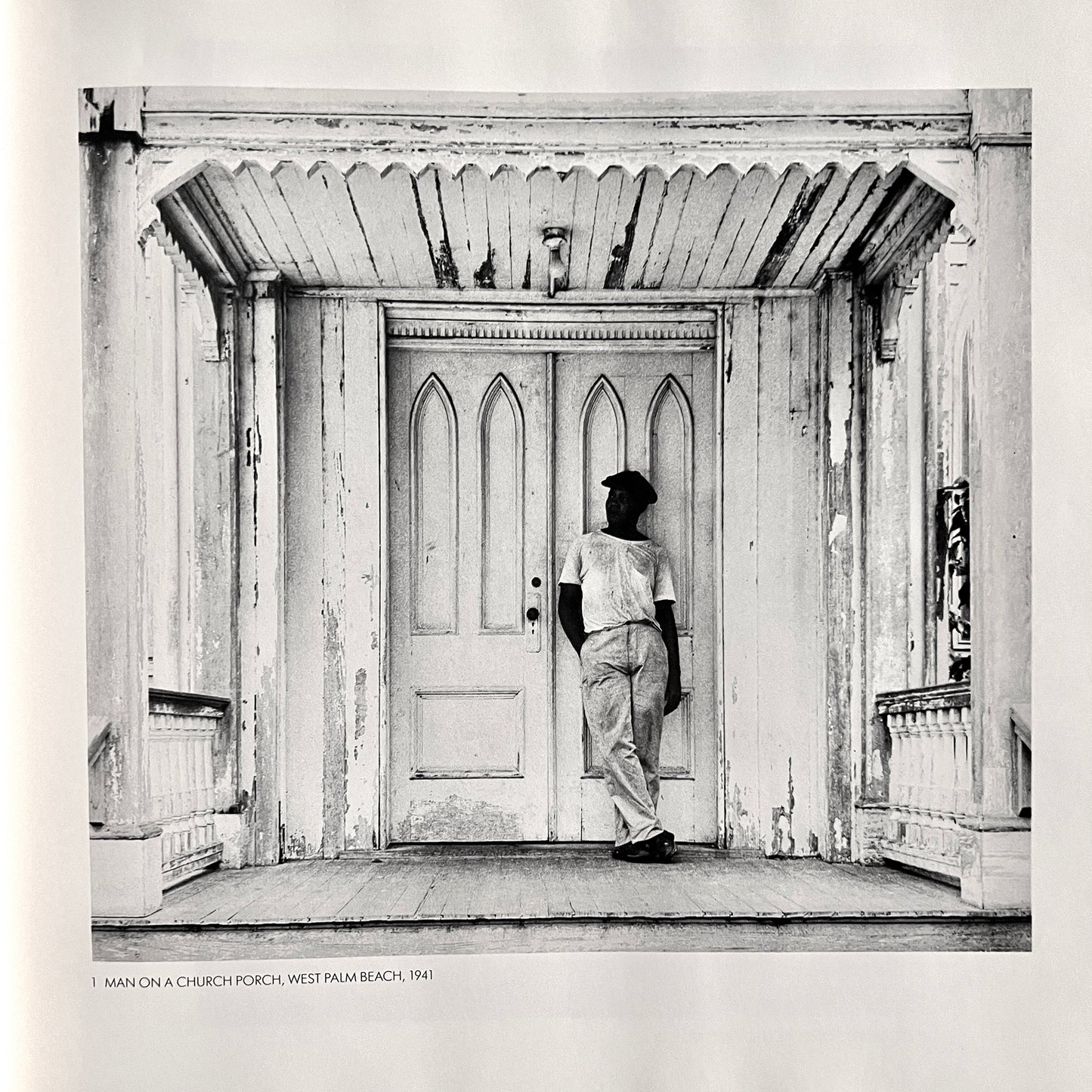 FIVE DECADES.ARNOLD NEWMAN