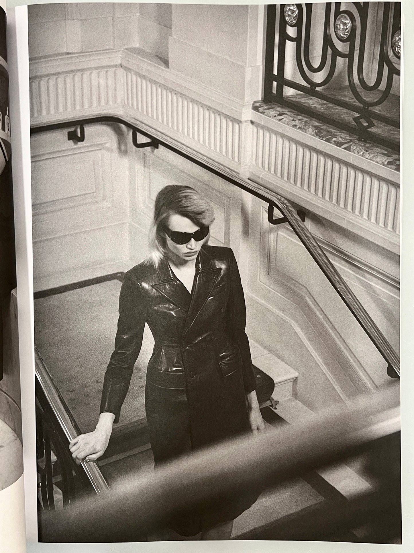CR FASHION BOOKISSUE 20 .PRIME SS 2020