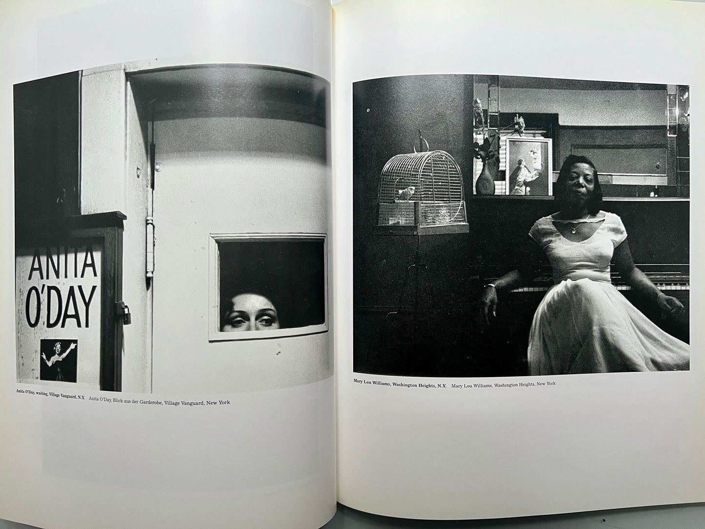 MADE IN USA DENNIS STOCK