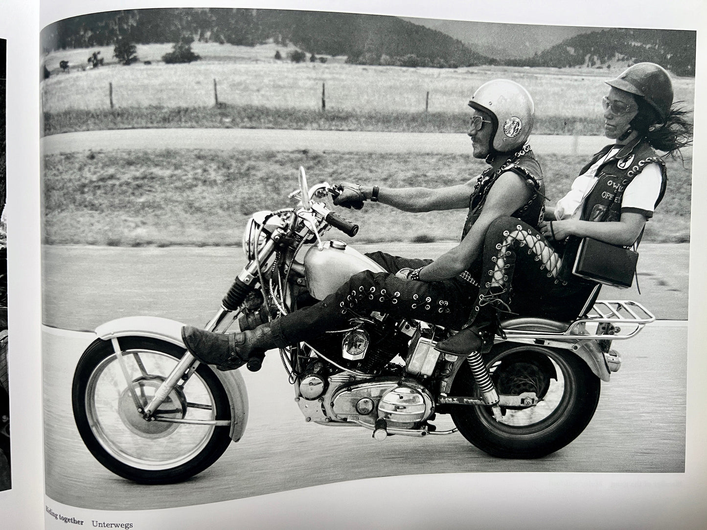 MADE IN USA DENNIS STOCK