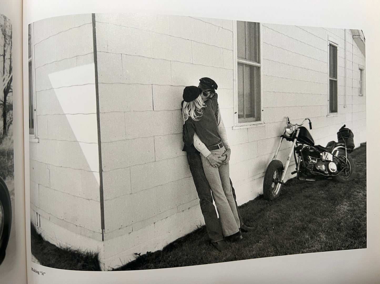 MADE IN USA DENNIS STOCK