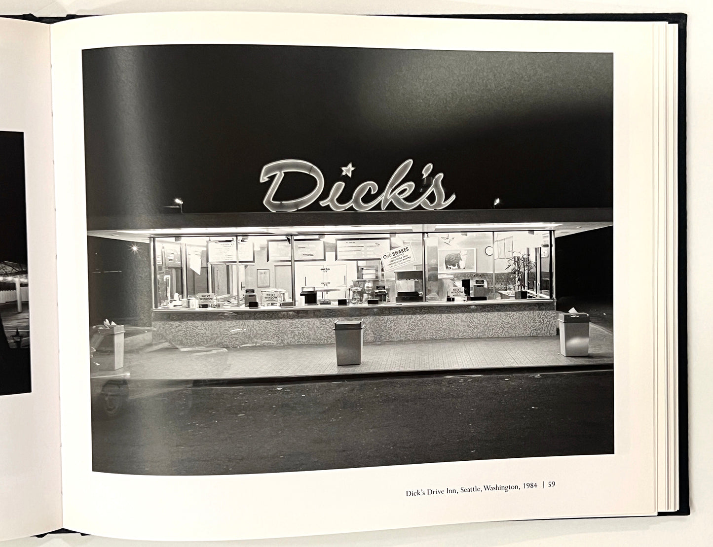 ROADSIDES Images of the American landscape Kelly Provo