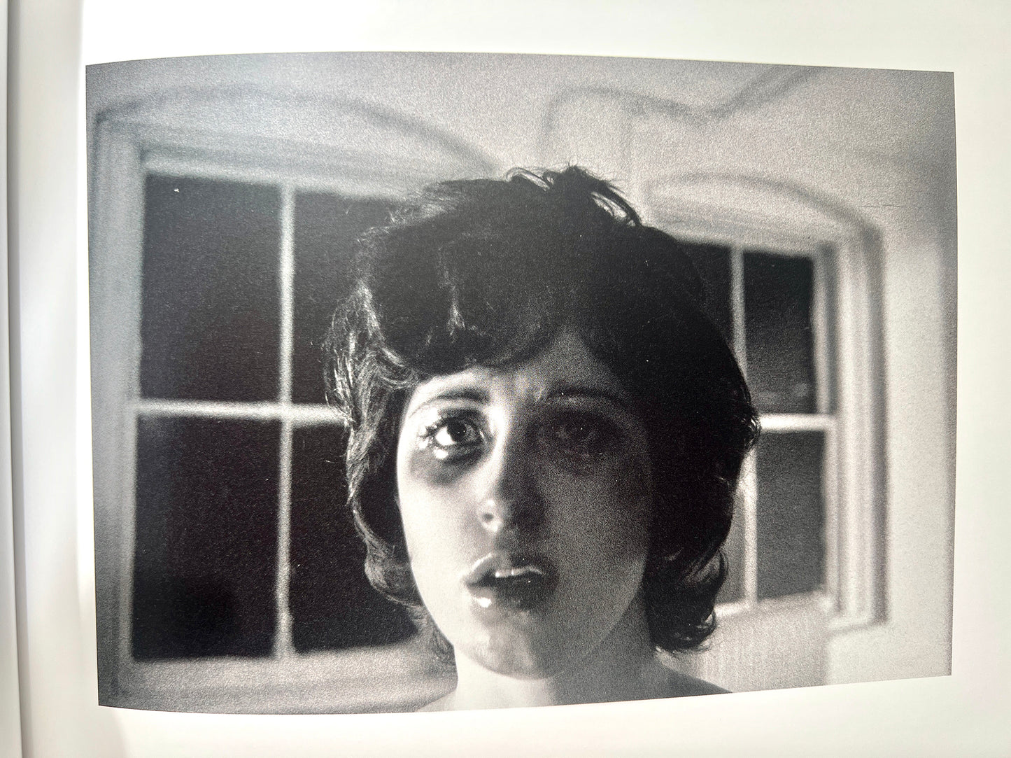 CINDY SHERMAN FILM STILLS CHRISTIES