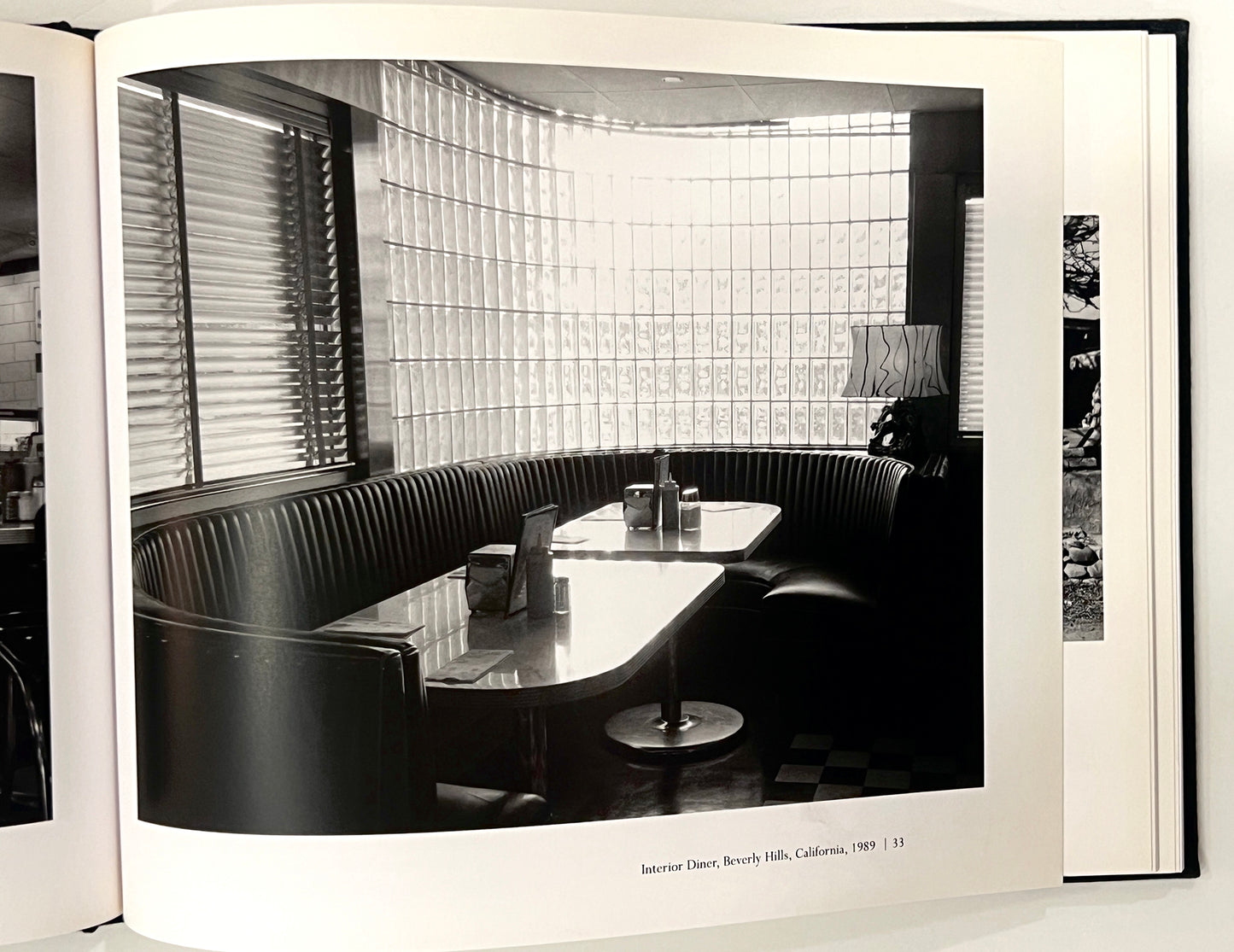 ROADSIDES Images of the American landscape Kelly Provo