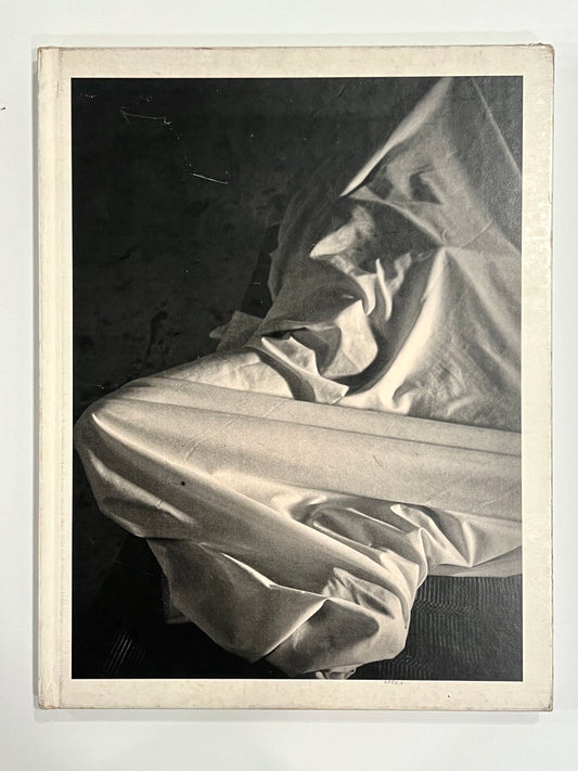 DAVID SALLE photographs 1980-1990