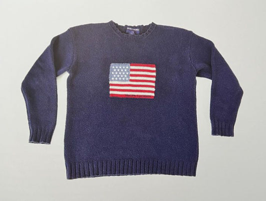 LO-LIFE.AN AMERICAN CLASSIC