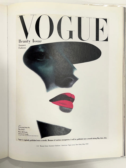 BLUMENFELD.A PASSION FOR BEAUTY