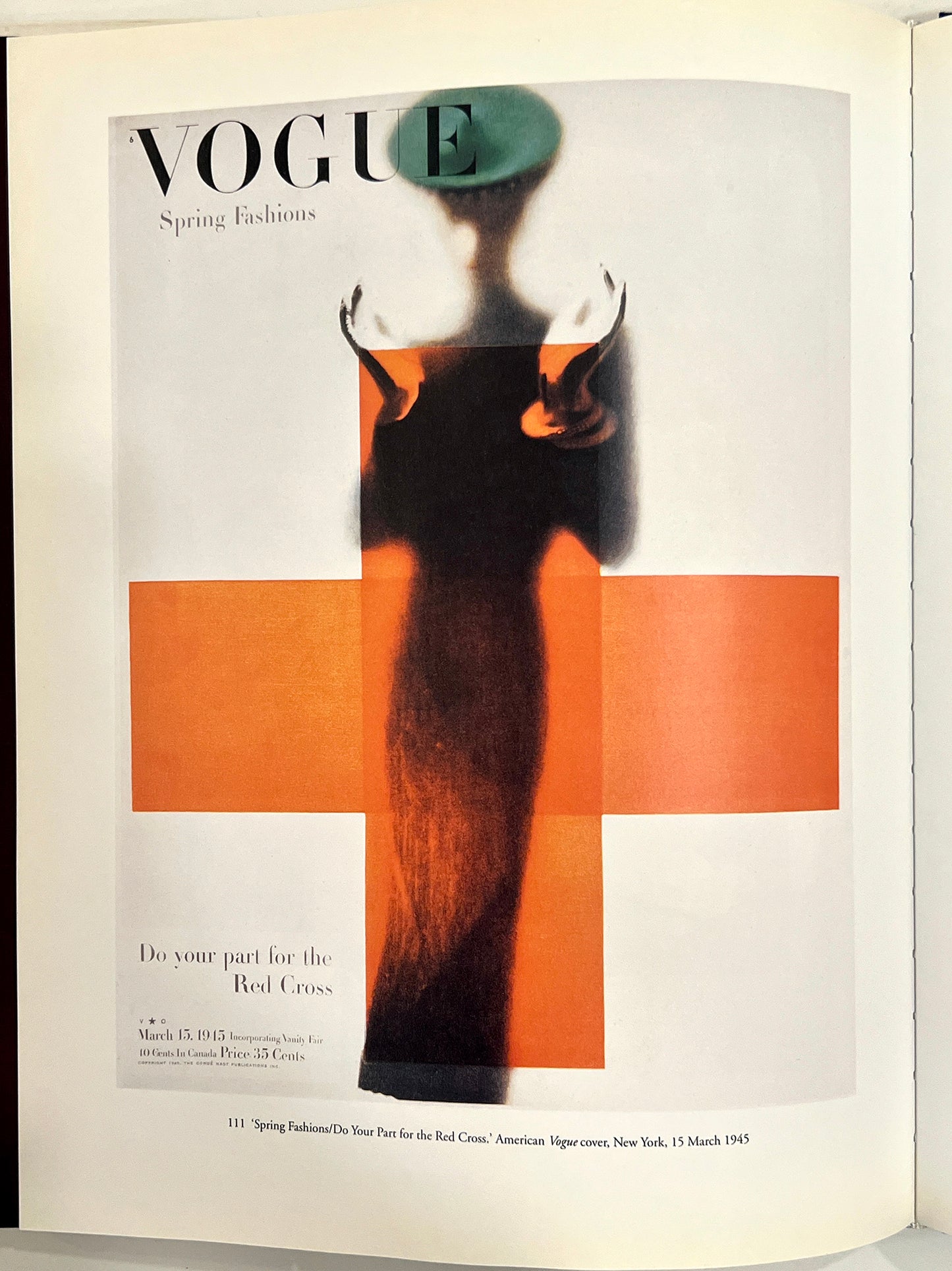 BLUMENFELD.A PASSION FOR BEAUTY