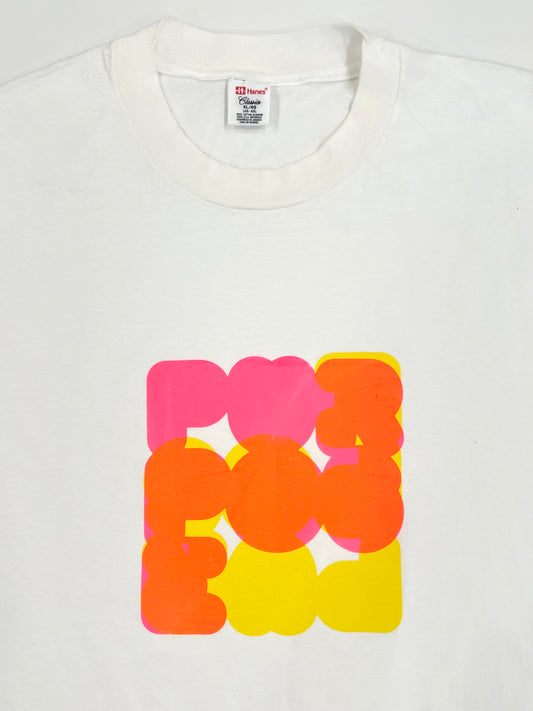 PURPOSE T