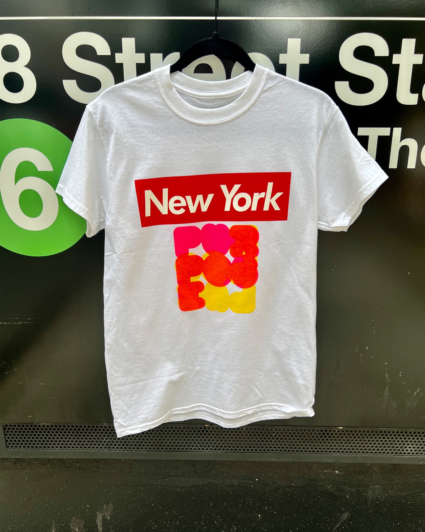 TOURIST PURPOSE EDITION T