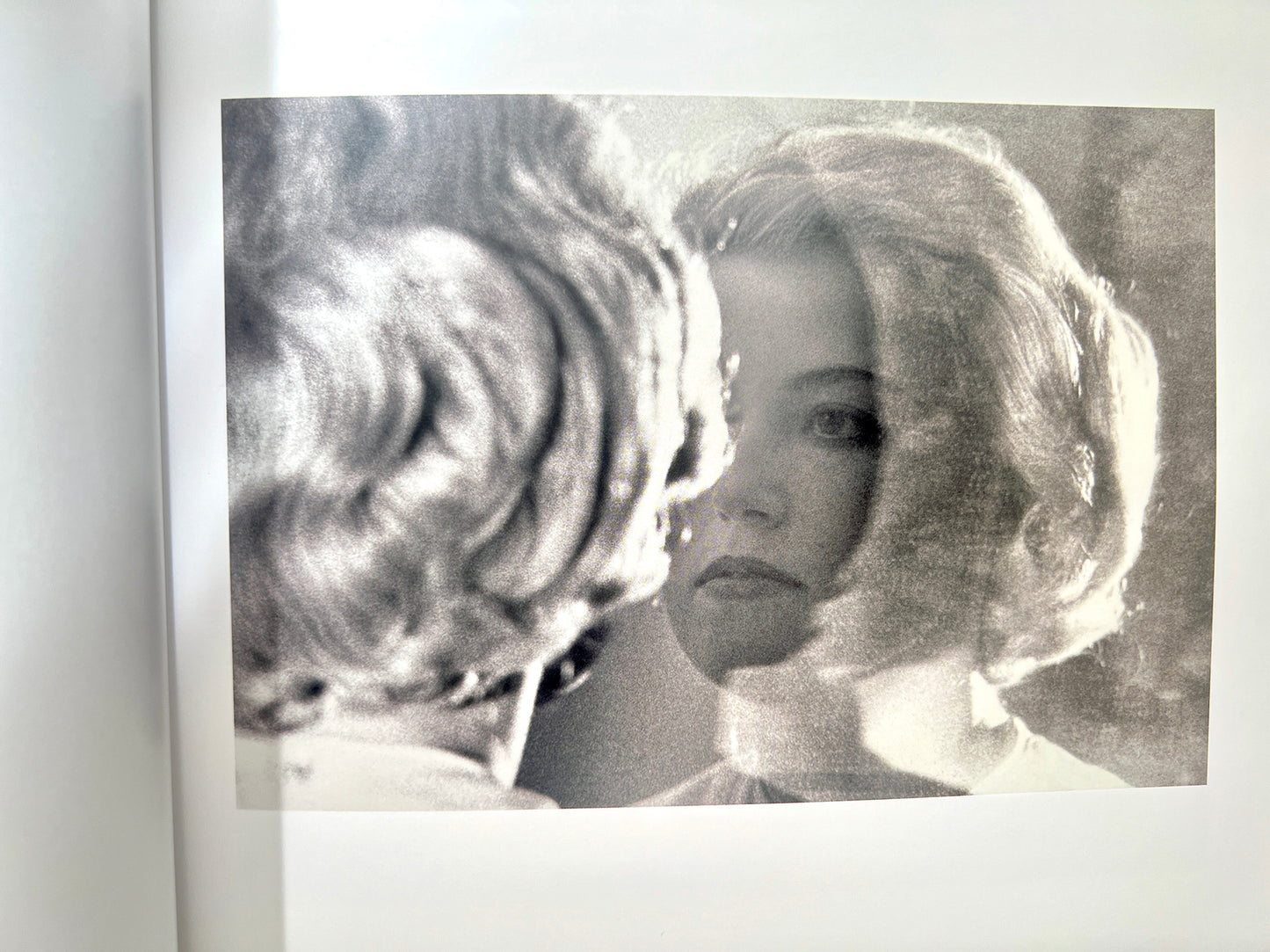 CINDY SHERMAN FILM STILLS CHRISTIES