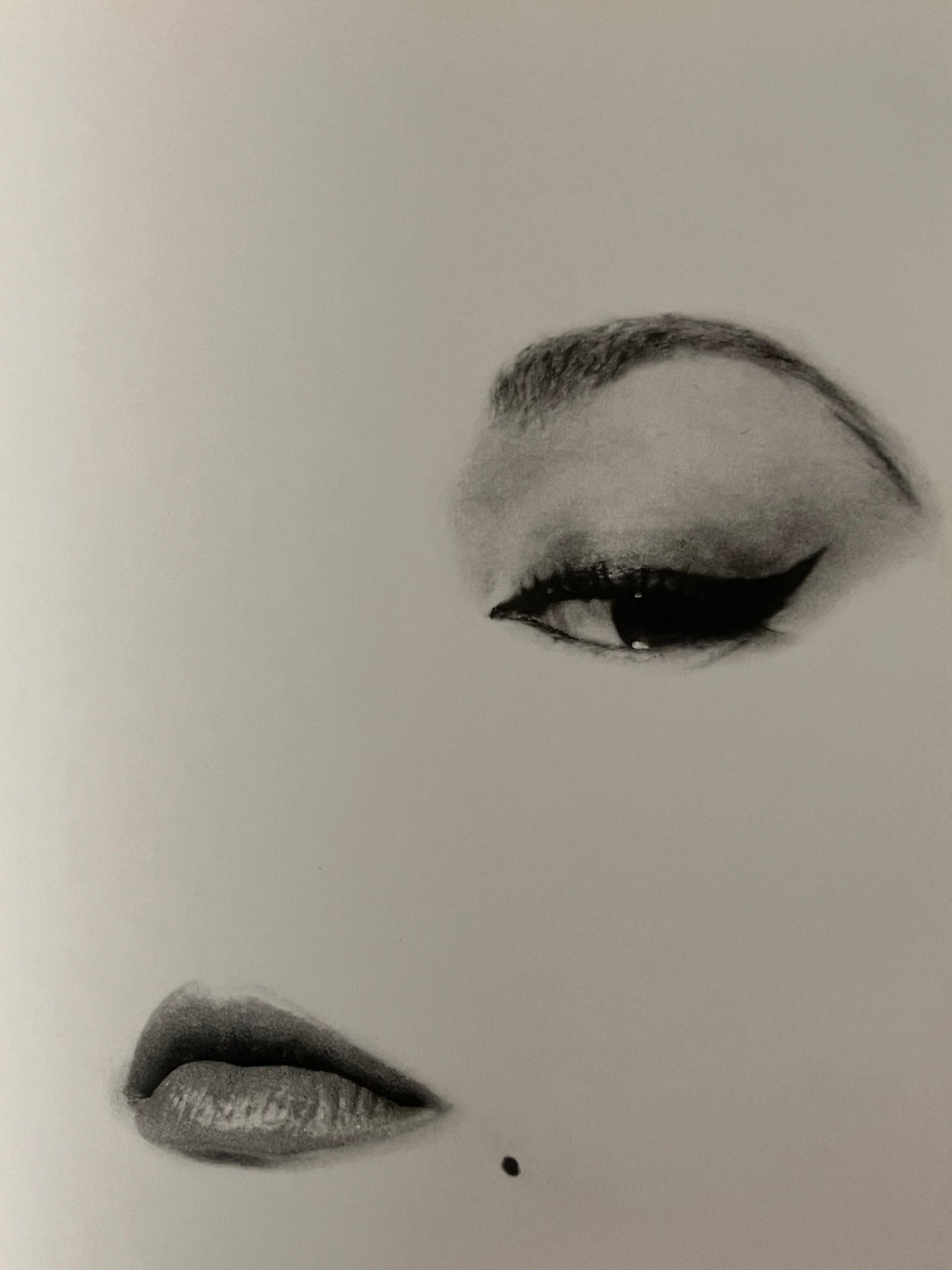 ERWIN BLUMENFELD